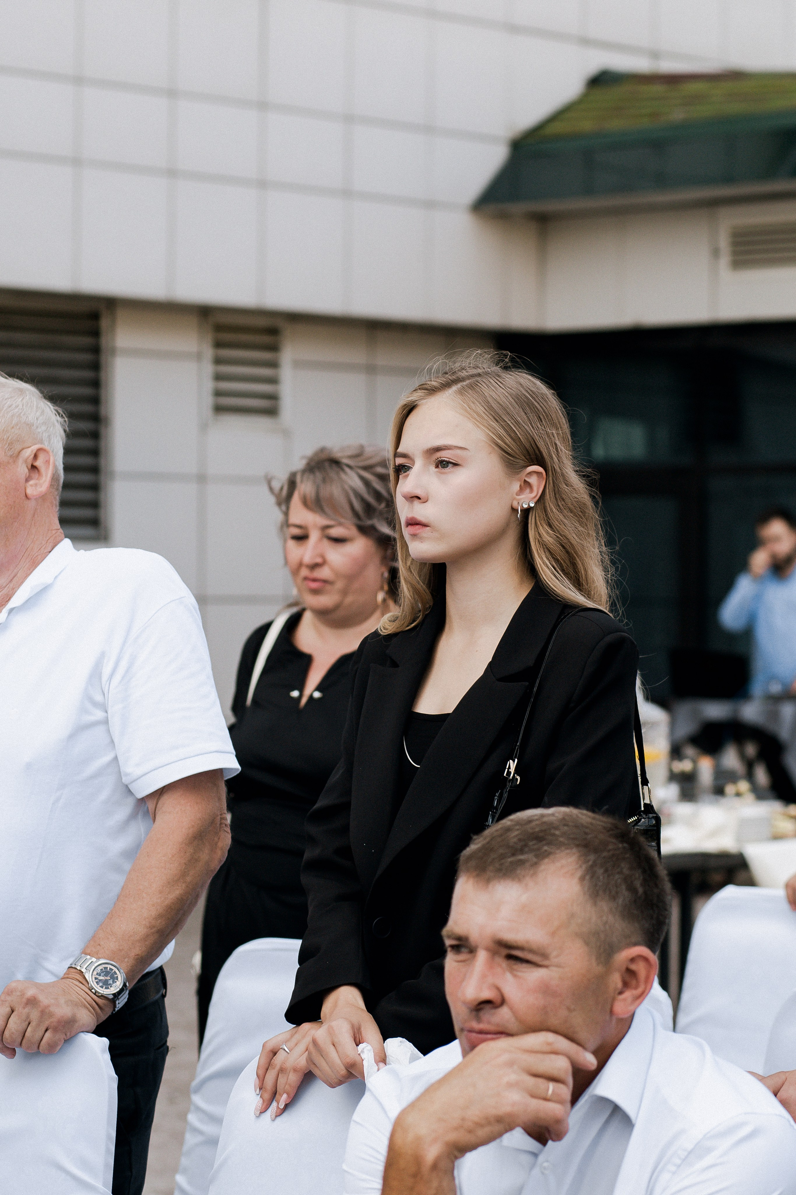 Юлия и Игорь. Фотограф Юлия Герасимова Иркутск