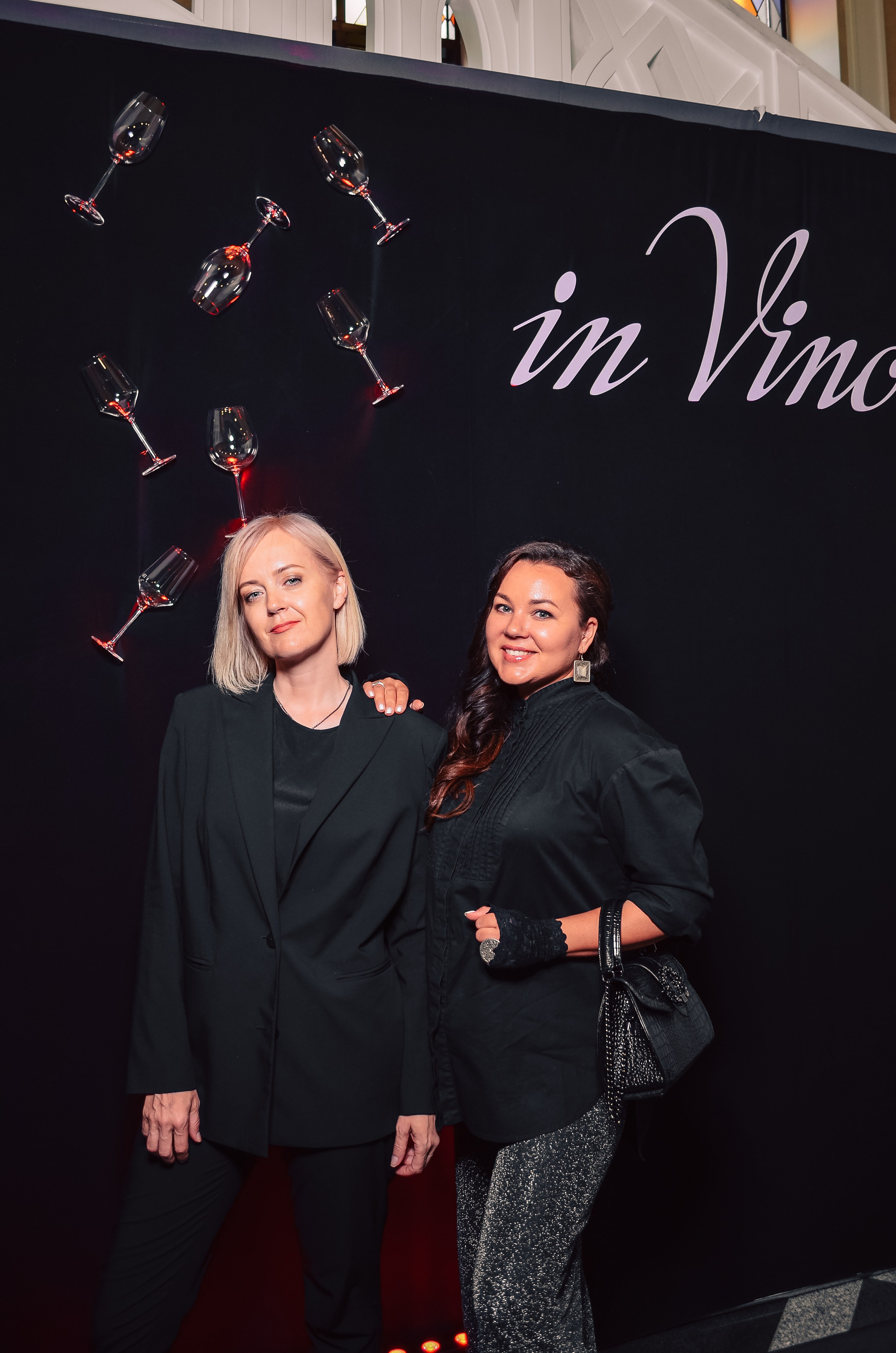 Фоторепортаж танцевального мероприятия. Денисова Аля — фотограф для парных съемок и индивидуальных историй в Барнауле