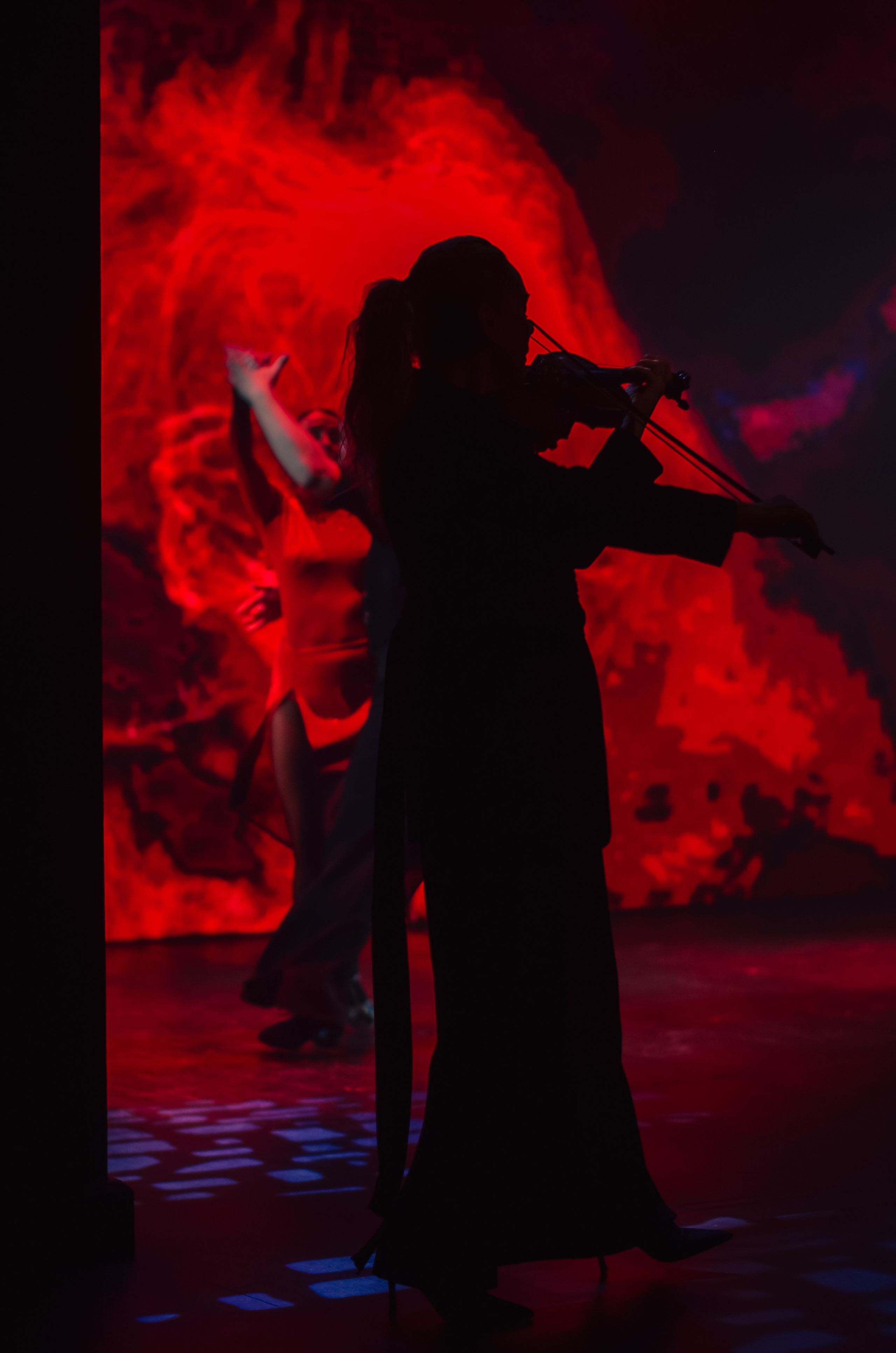 Фоторепортаж танцевального мероприятия. Денисова Аля — фотограф для парных съемок и индивидуальных историй в Барнауле