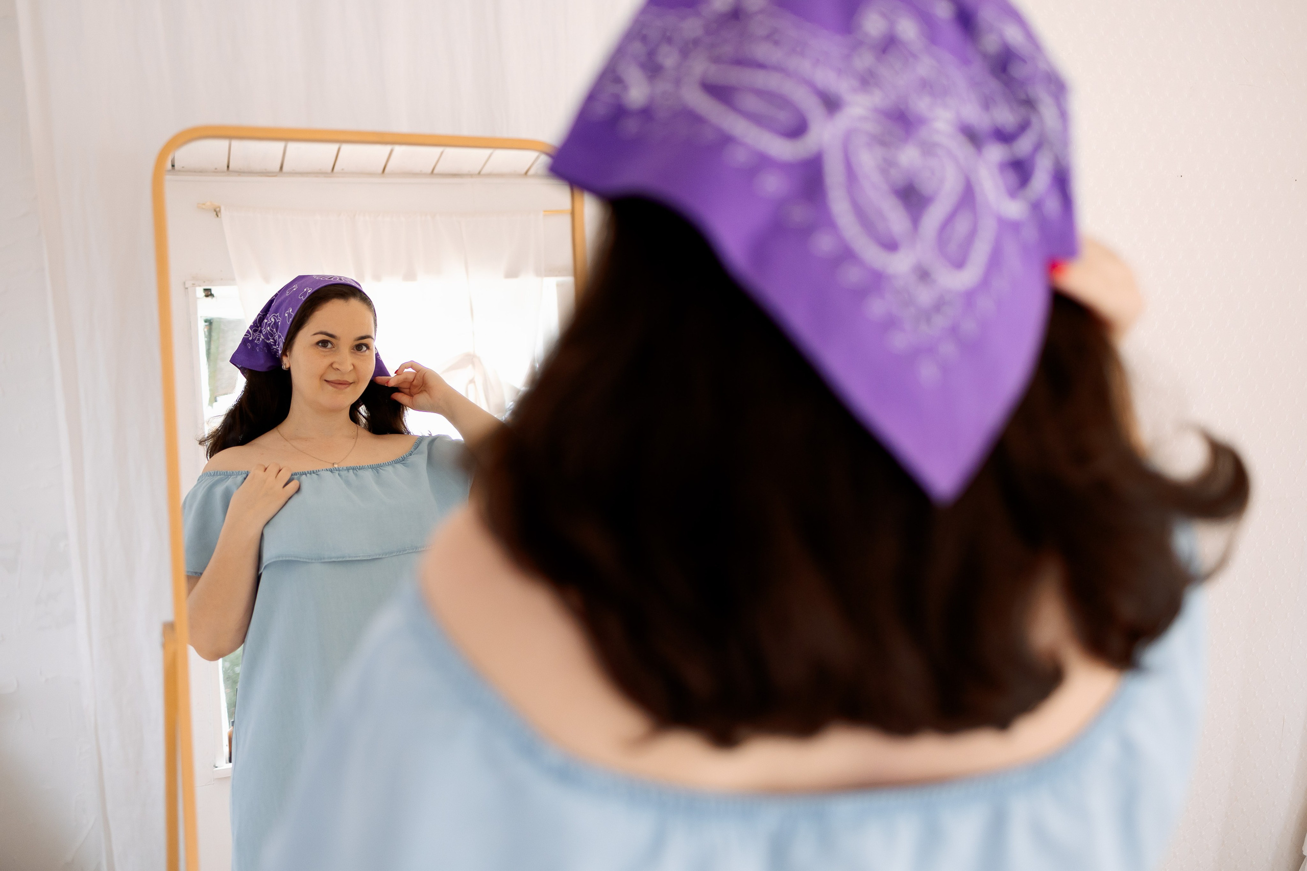 Весна. Весна. Семейный Фотограф в Москве Евгения Симоненко