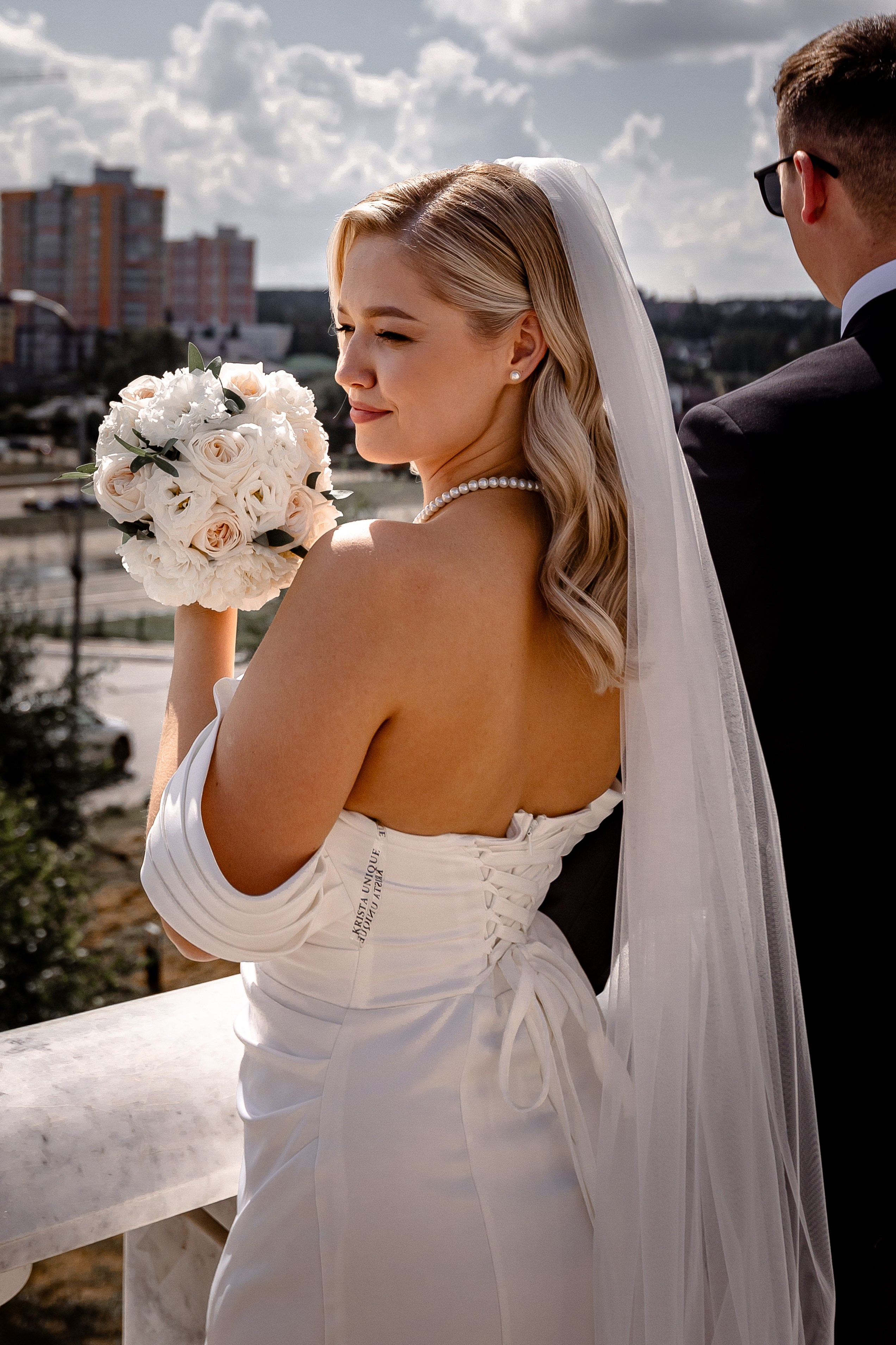 7 июня 2024. Фотограф Саранск Видеограф Саранск фото видео фотосессия Инна Валевска