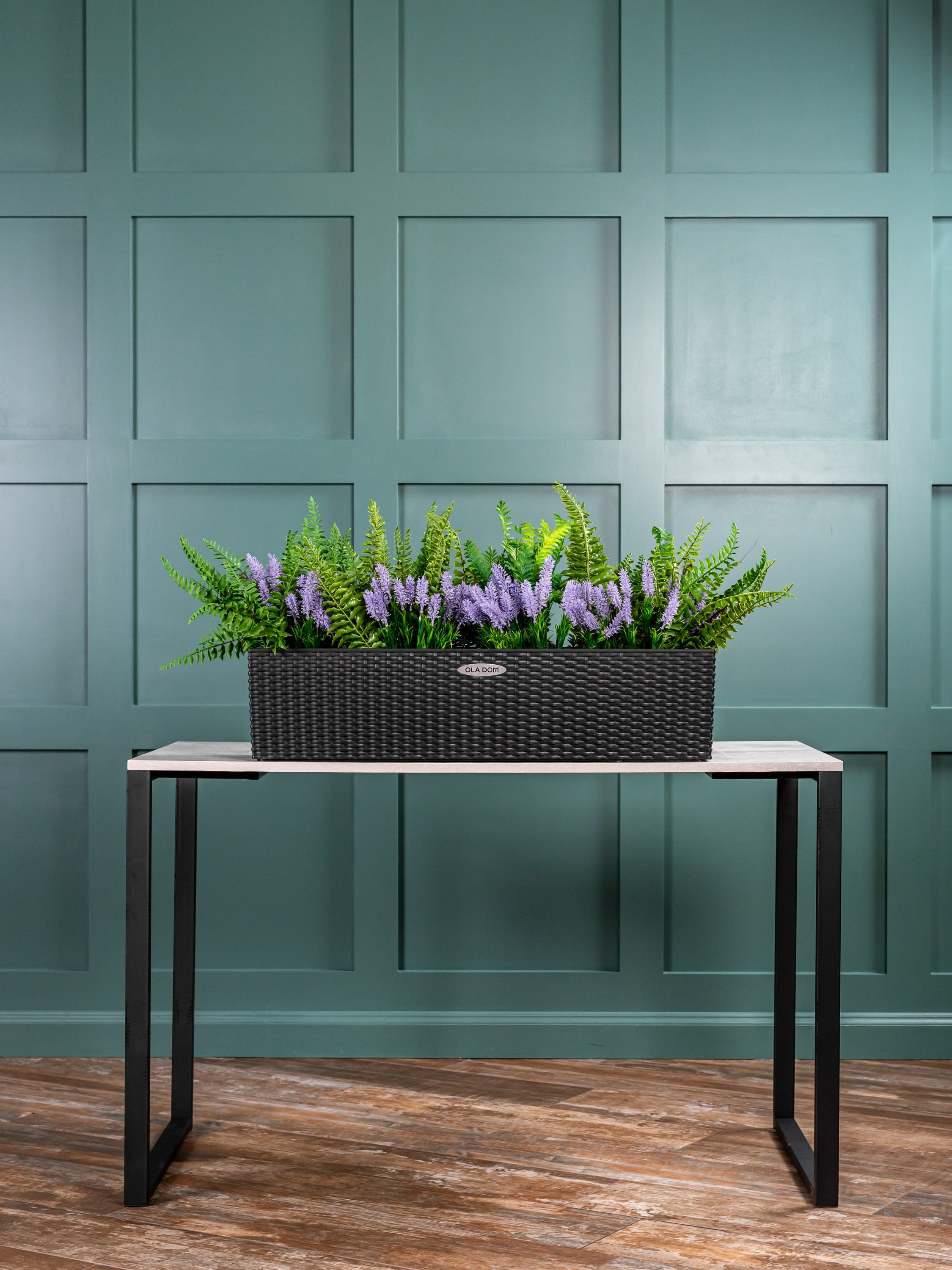 Предметная фотосъемка. Dr. FOTO