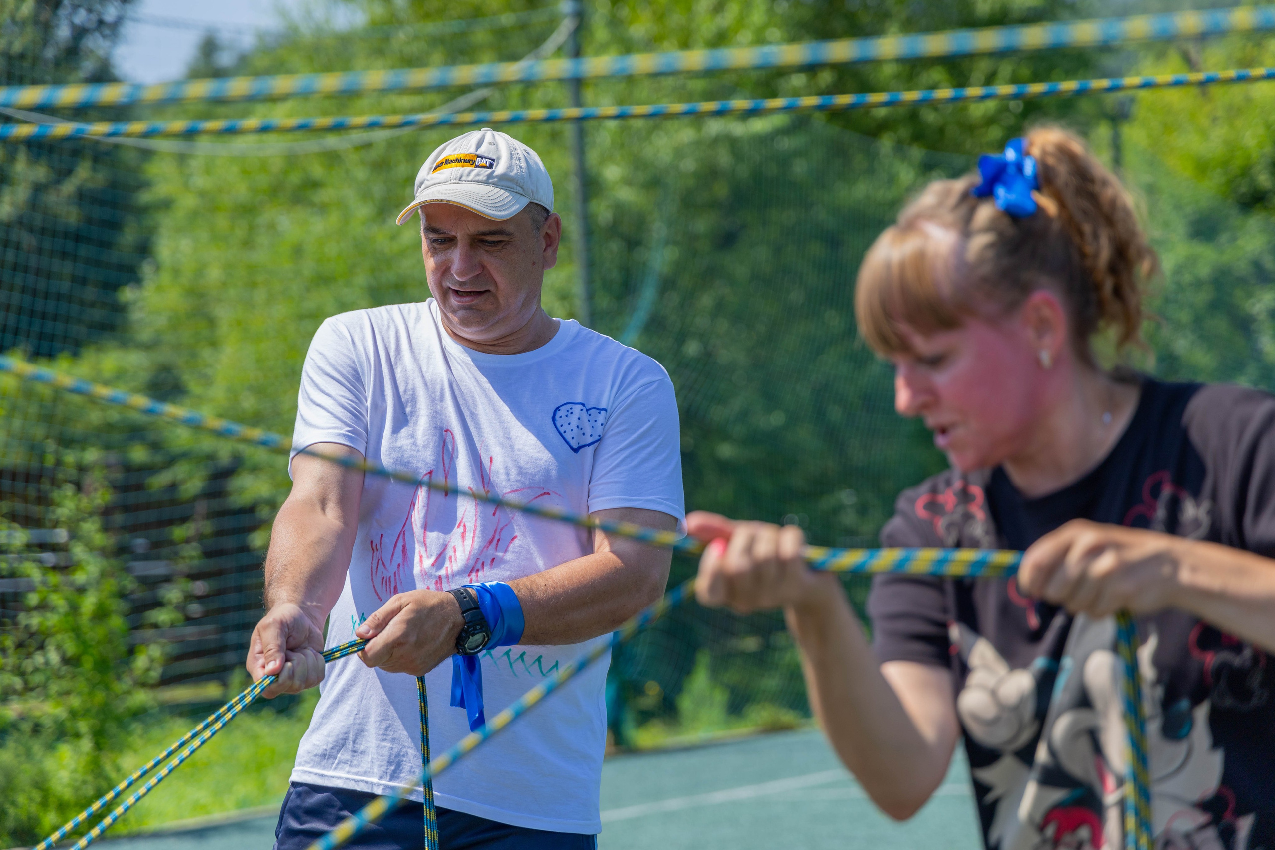 Корпоратив УК ЖКИ. Репортажный и портретный фотограф в Владивостоке