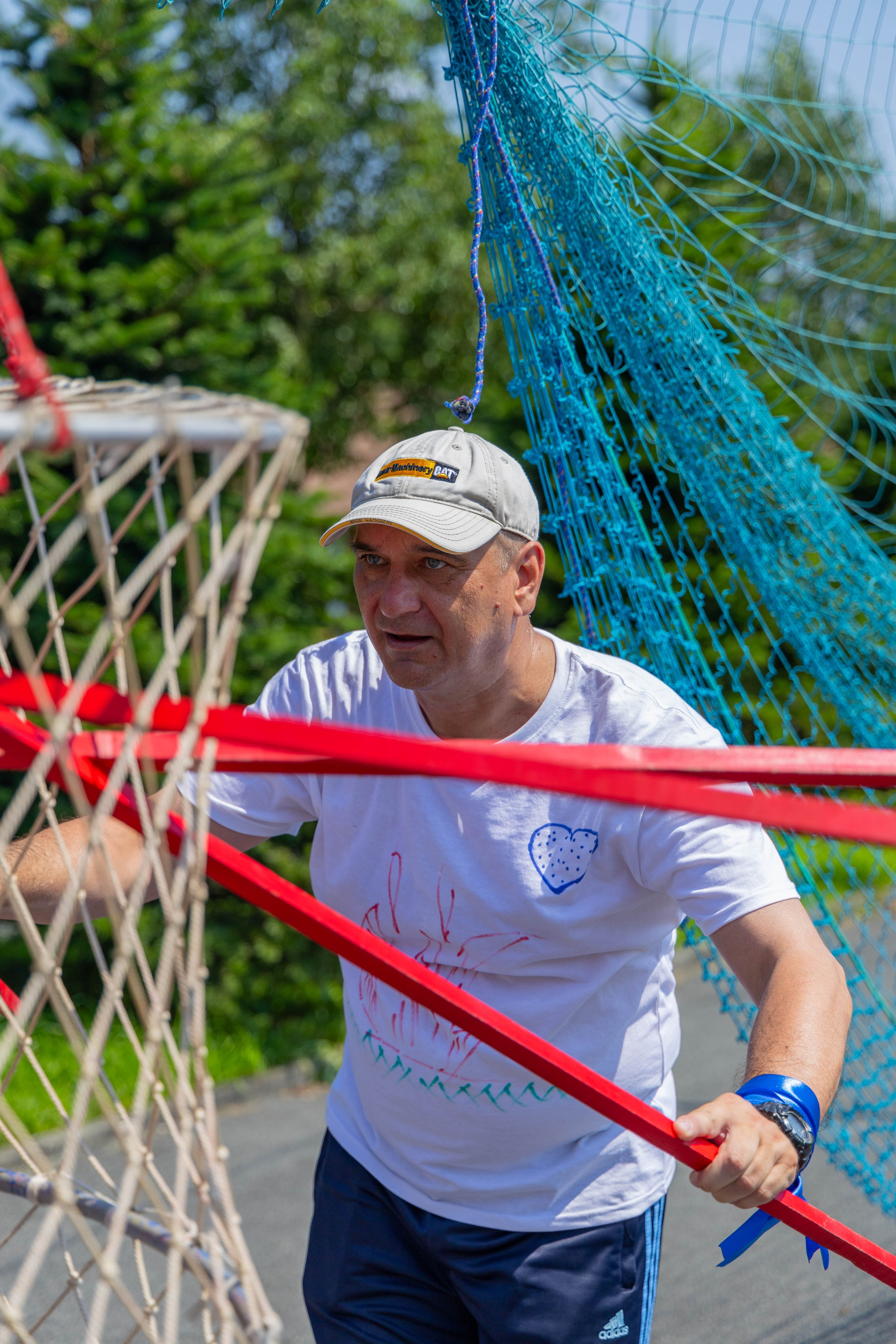 Корпоратив УК ЖКИ. Репортажный и портретный фотограф в Владивостоке