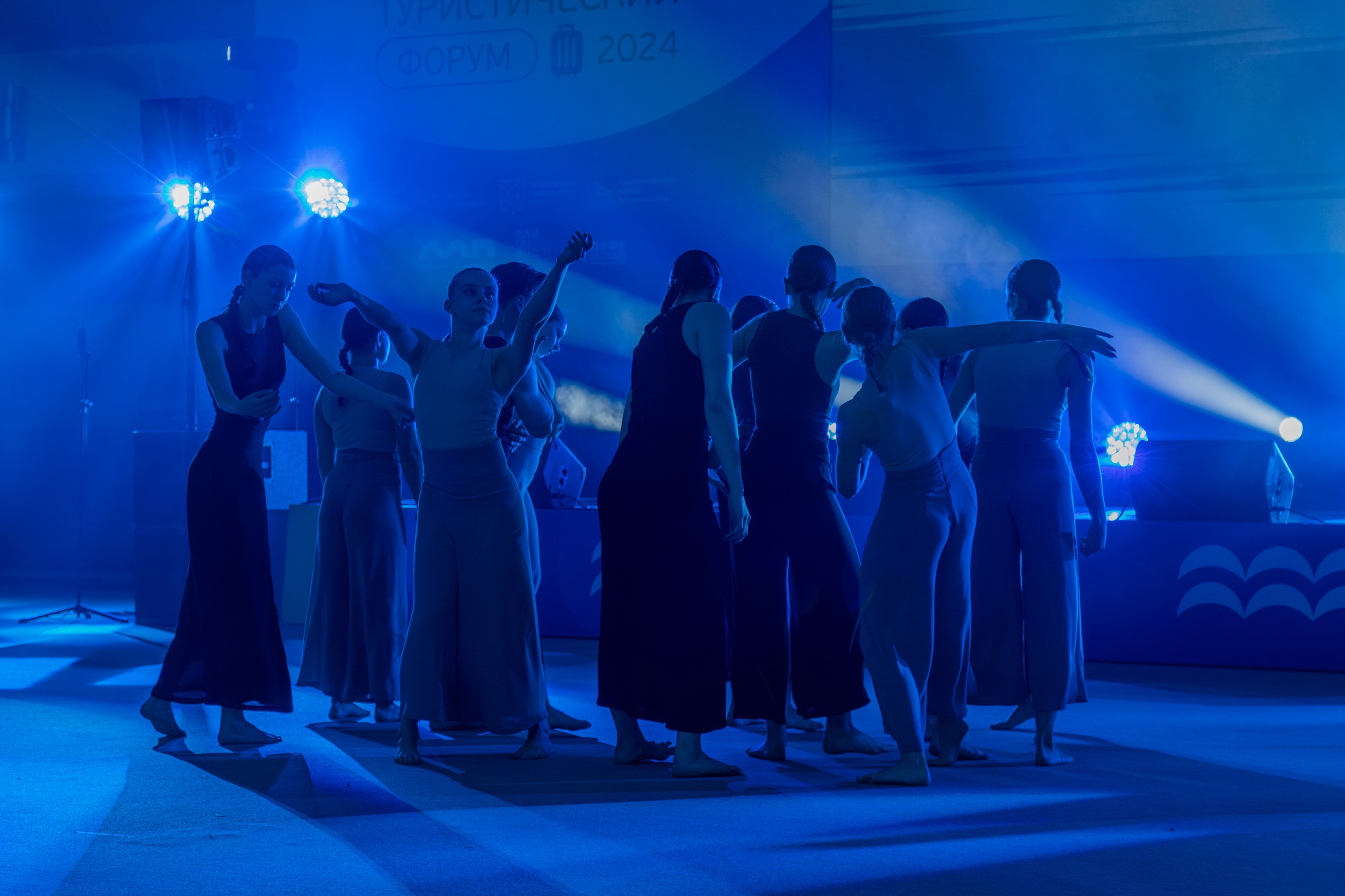 Всероссийский конкурс Проводники смыслов. Репортажный и портретный фотограф в Владивостоке