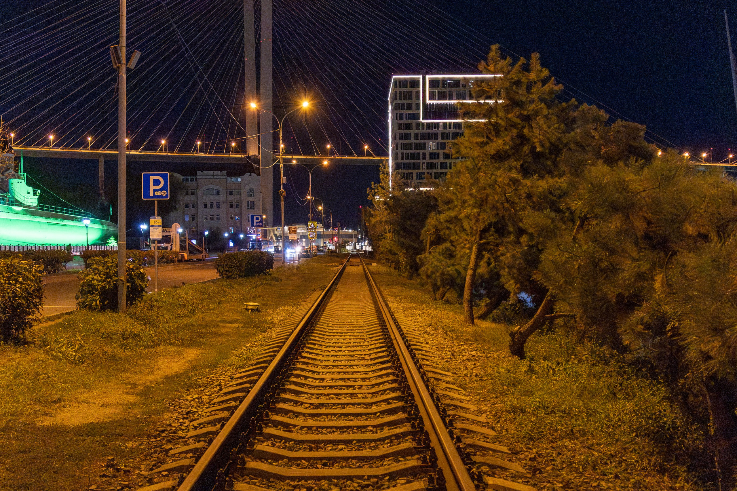 Всероссийский конкурс Проводники смыслов. Репортажный и портретный фотограф в Владивостоке