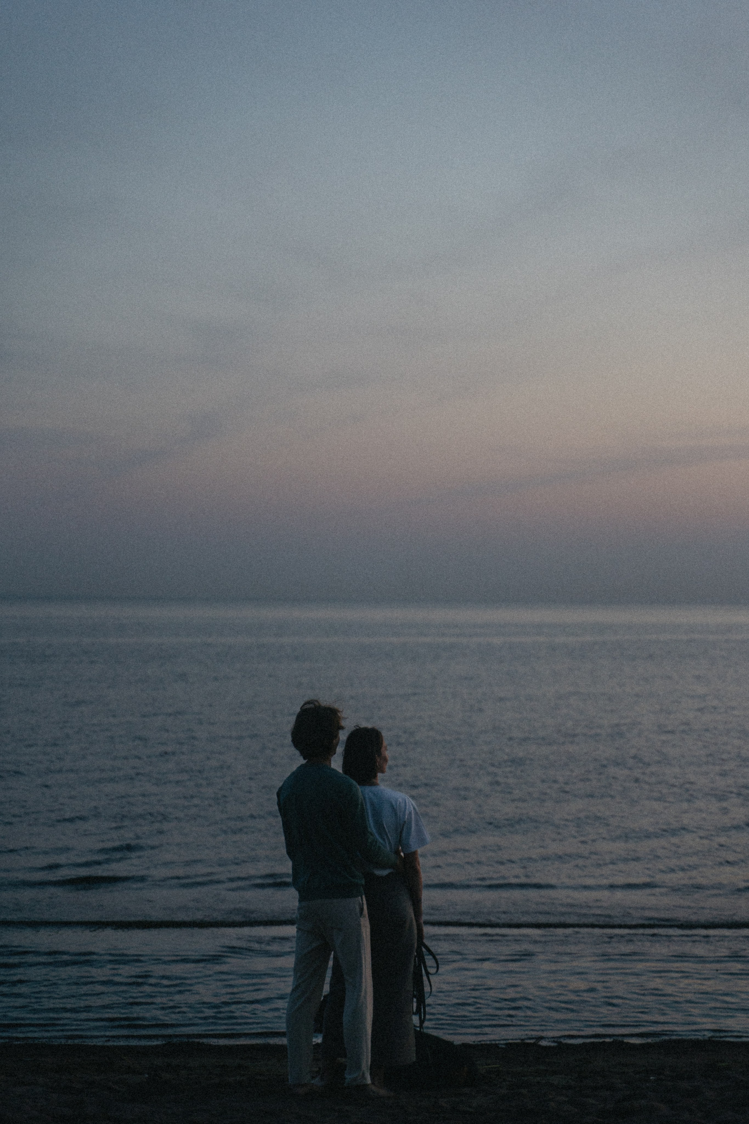 Нестер и Кристина. Свадебный и семейный фотограф в Санкт-Петербурге Дмитрий Панин