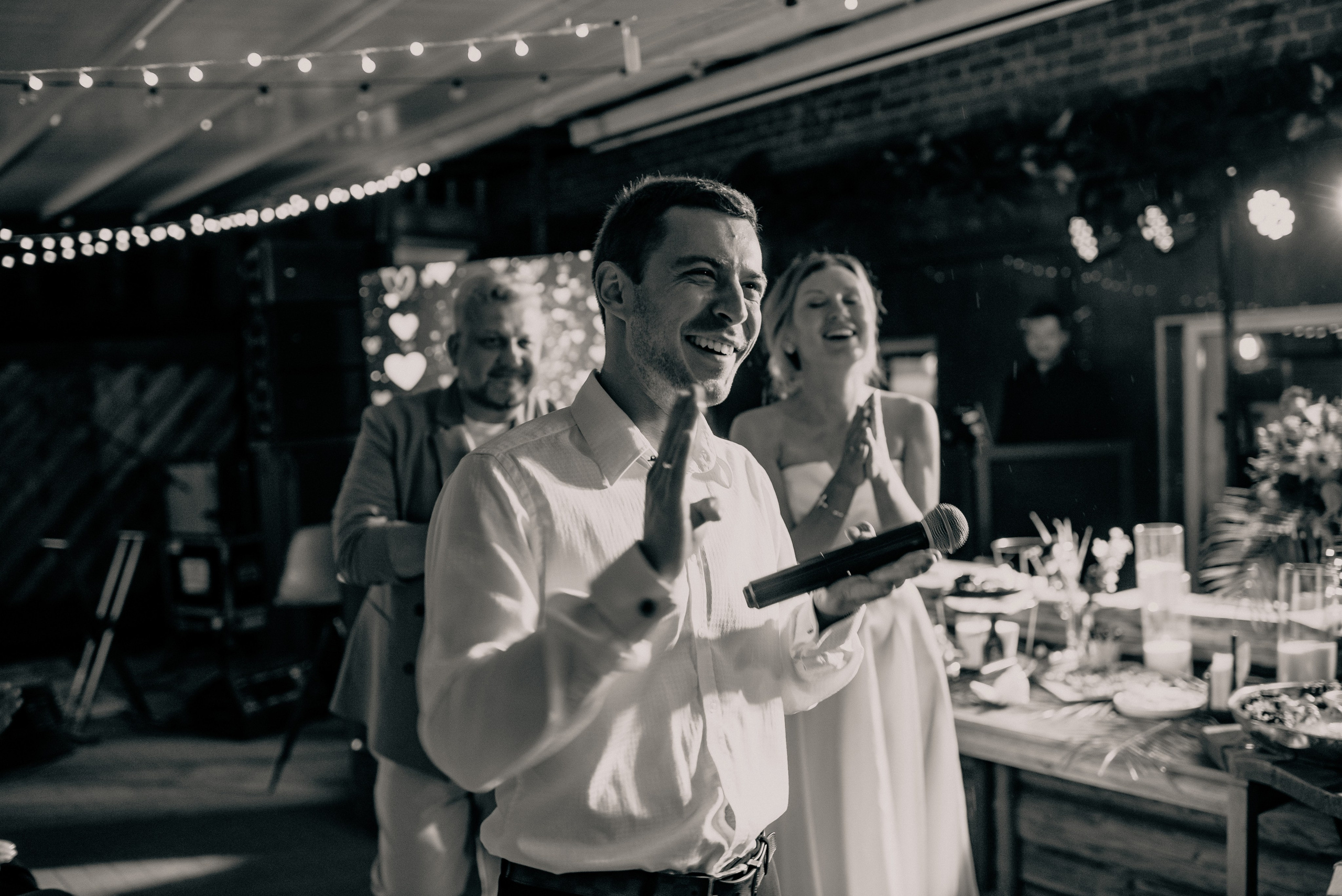 Moscow Wedding. Wedding and Destination photographer Rustam Kalimullin