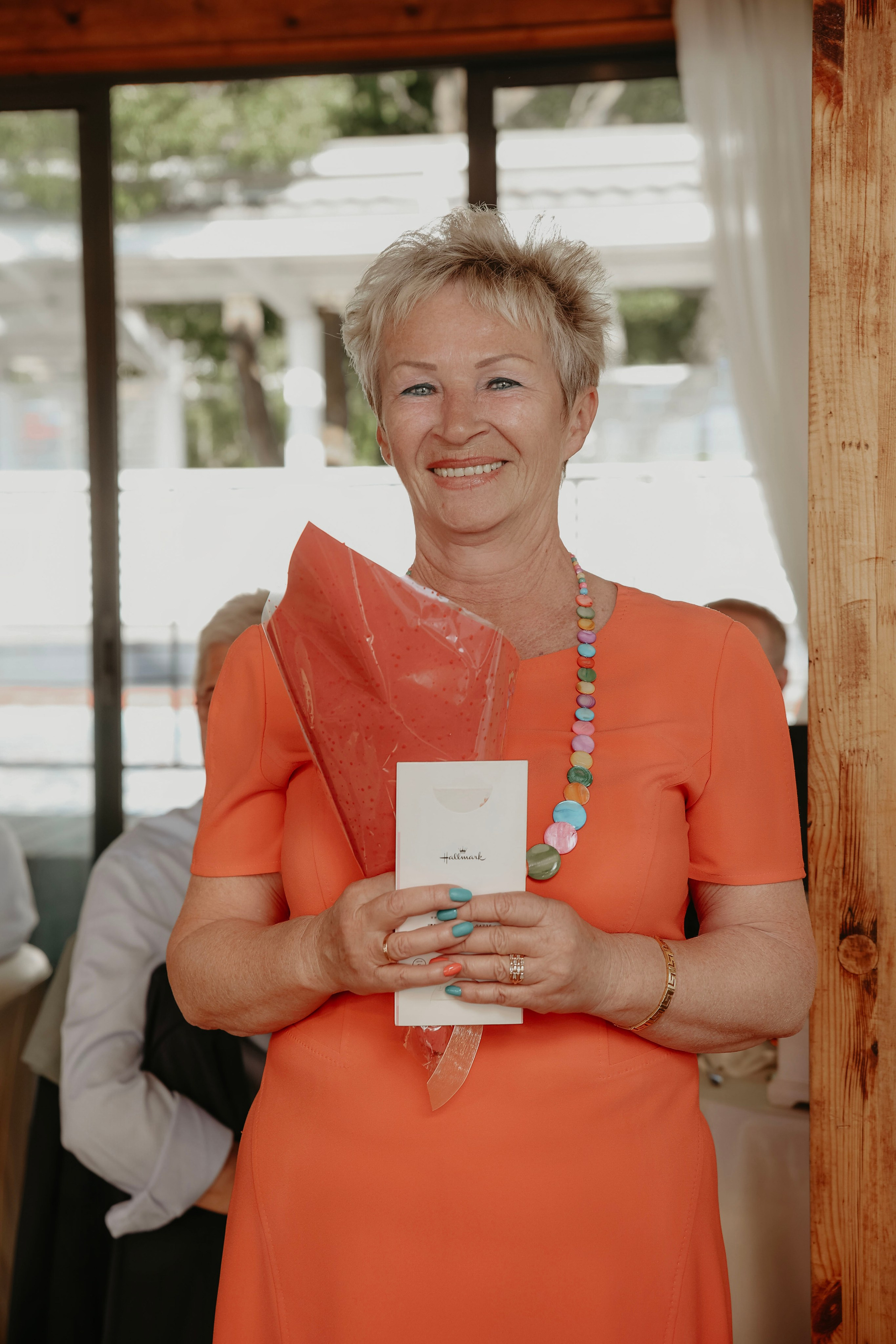 Кристина и Ильяс. Фотограф в Москве и любой точке земного шара Алёна Вялова (Чулкова)