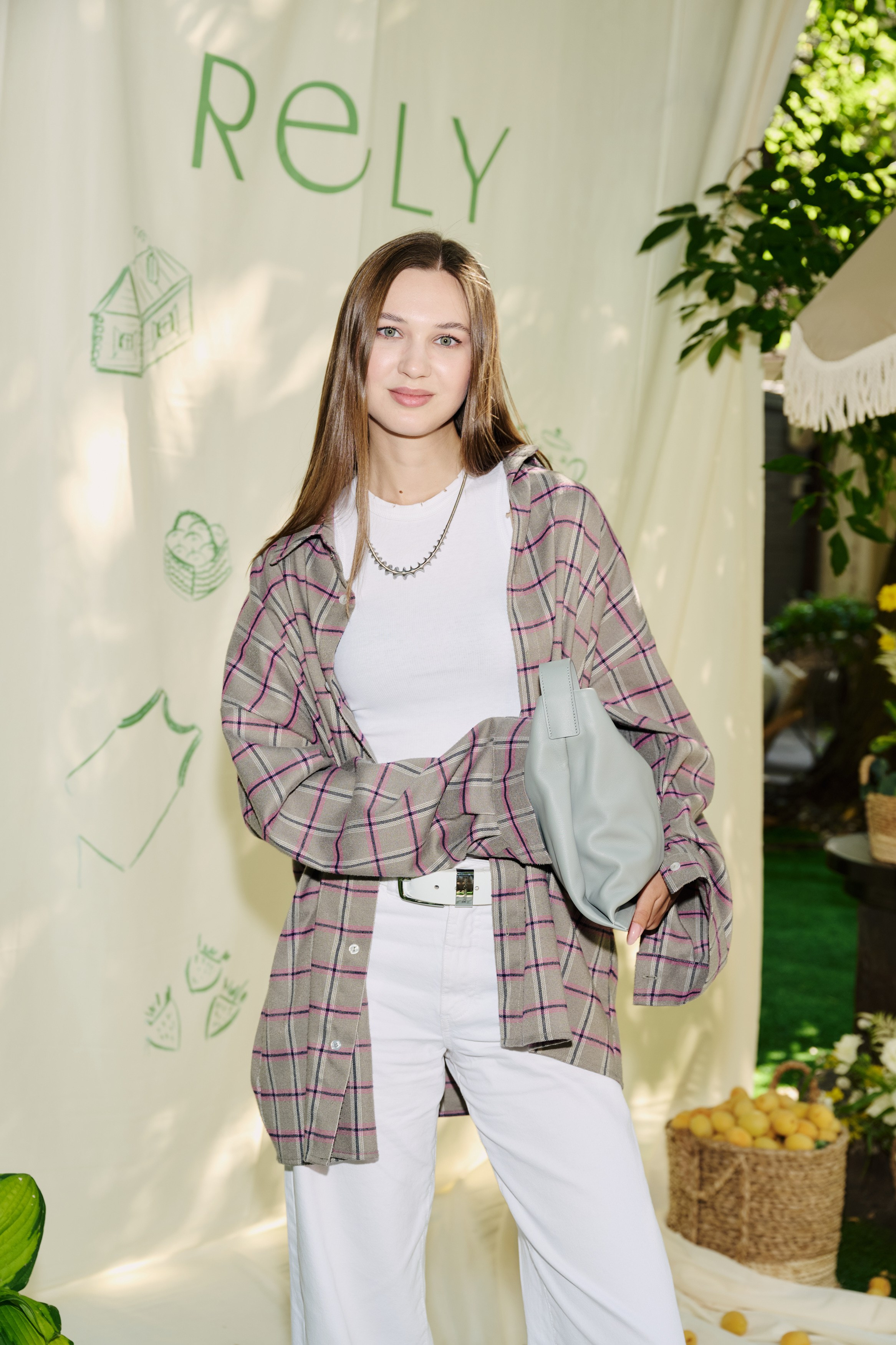 Rely x Myst. Фотограф Сергей Бойко Москва