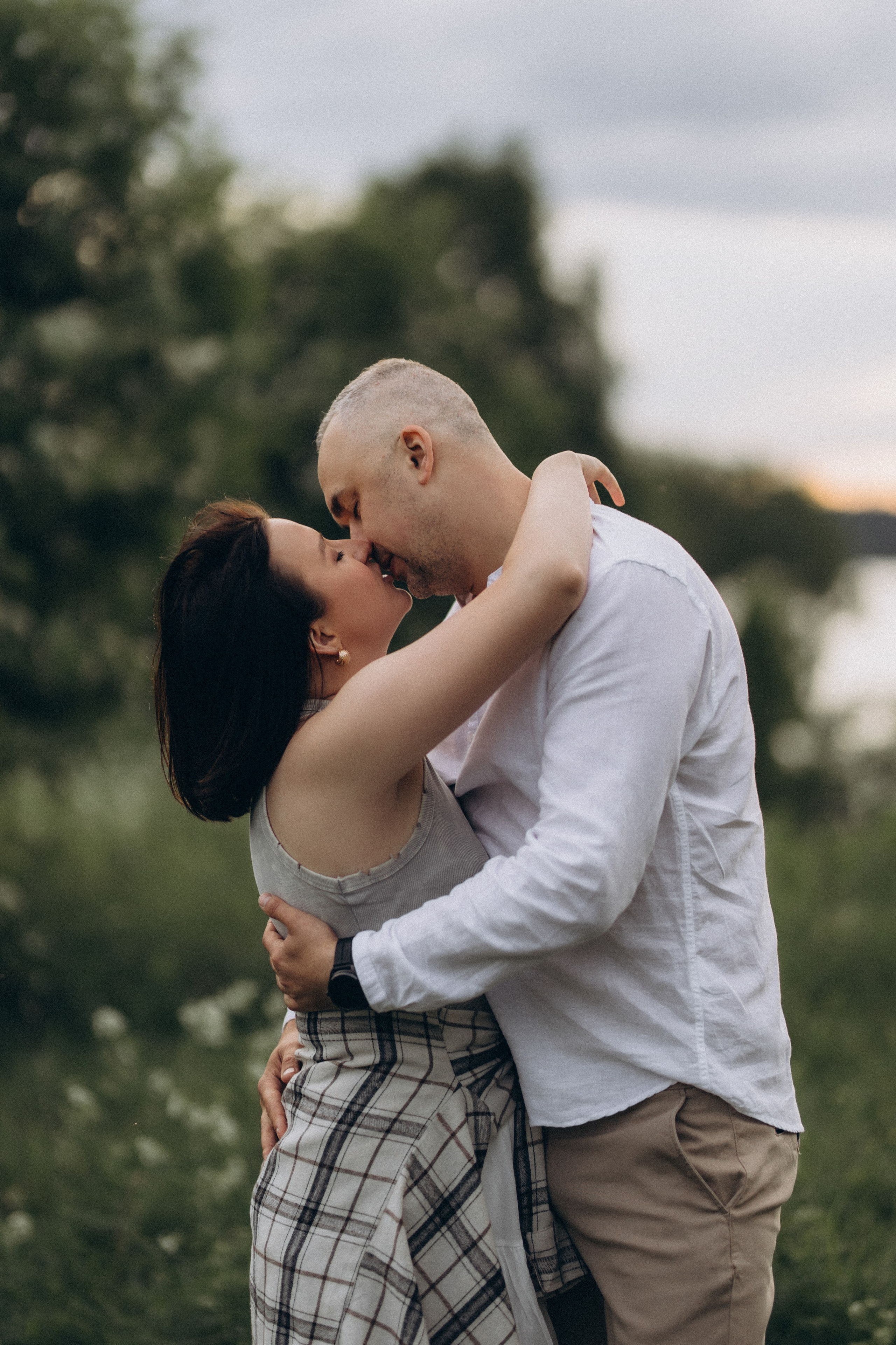 2. DIANA TILIKAINEN — Фотограф Республика Карелия