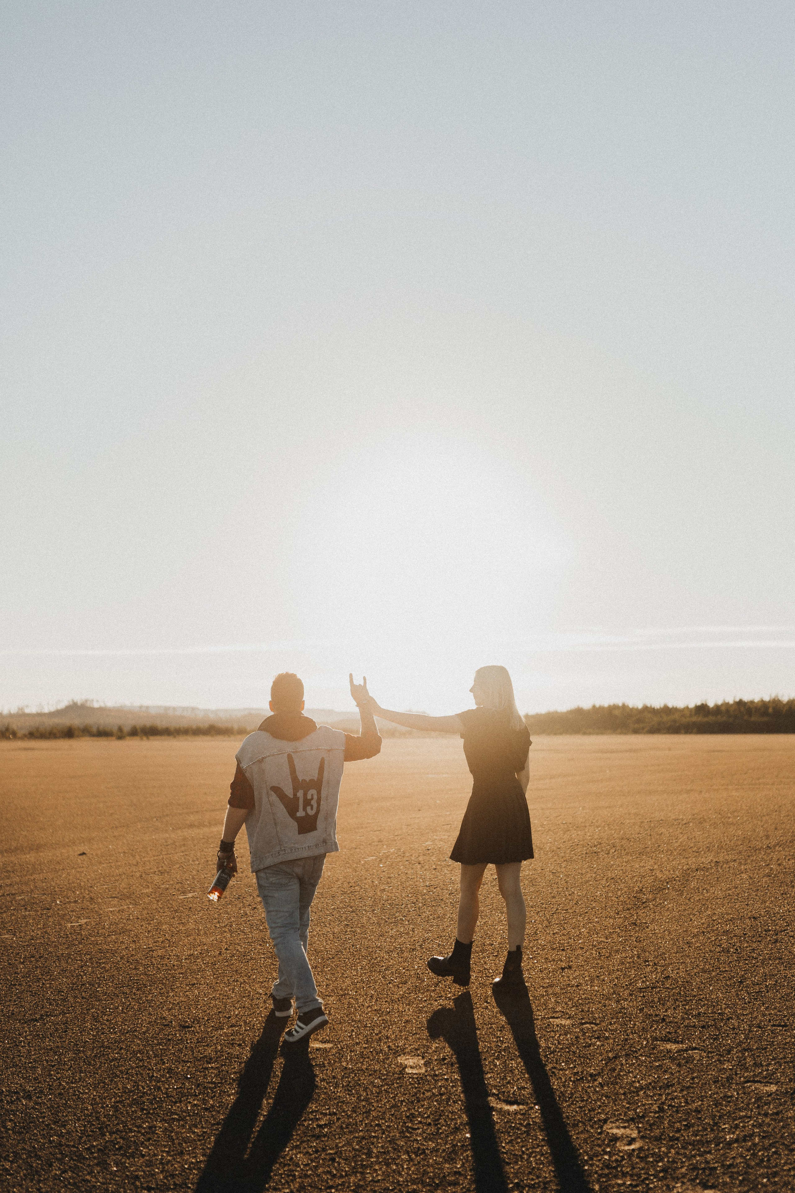 Андрей & Марина. DIANA TILIKAINEN — Фотограф Республика Карелия