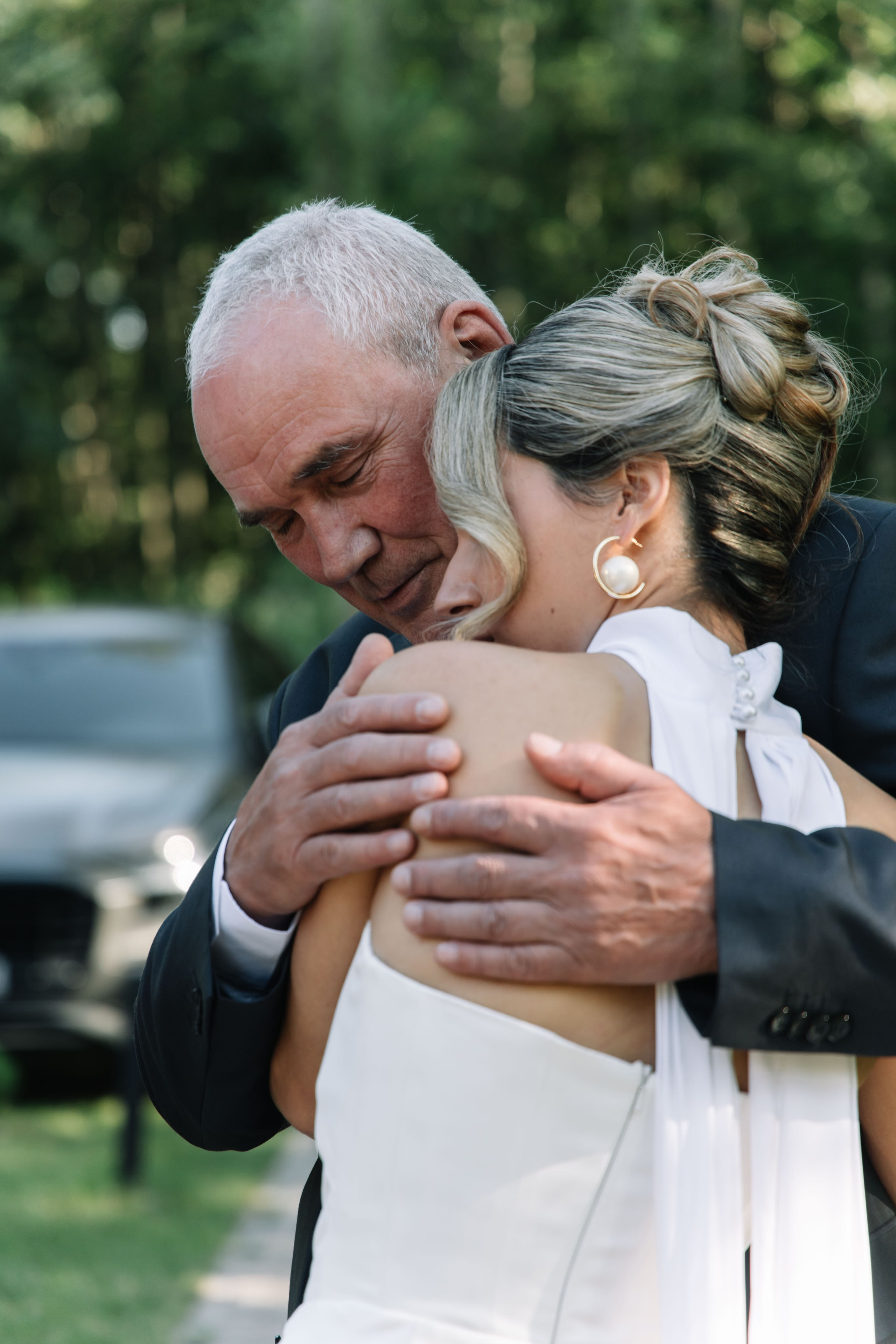 Самайя и Никита. Свадебный и семейный фотограф в Перми Лилия Гатауллина