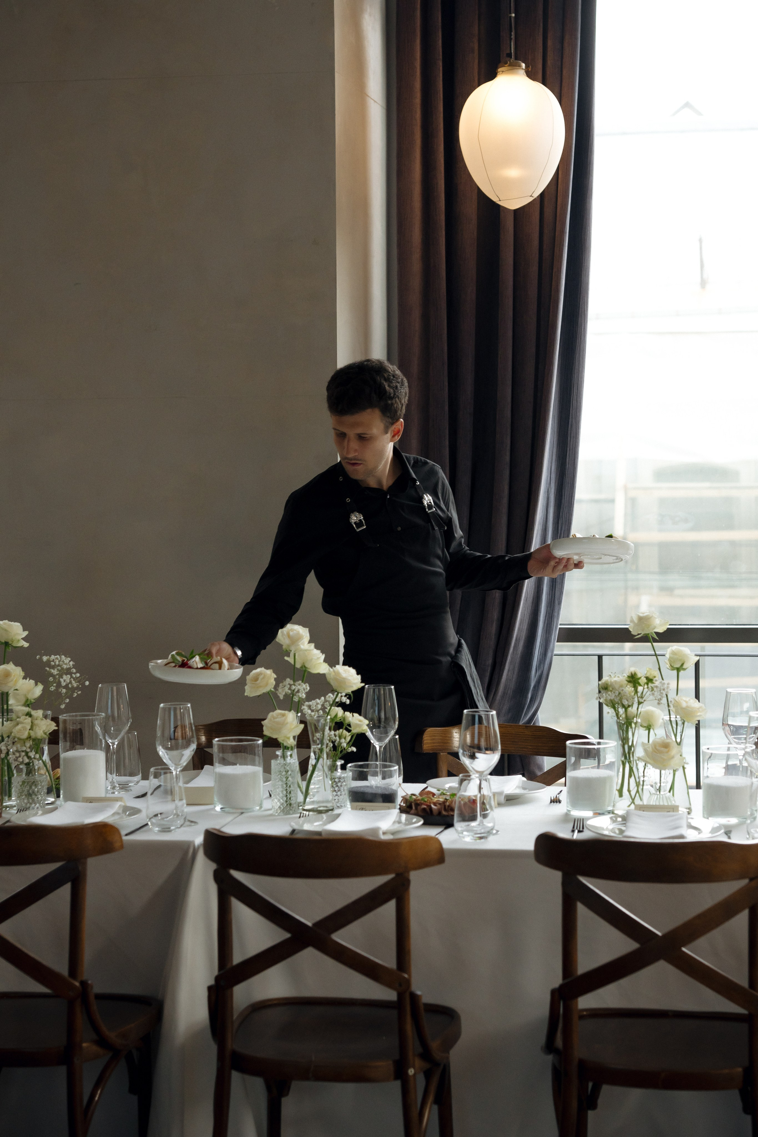 Social club. Свадебный фотограф в Петербурге Таша Вайб