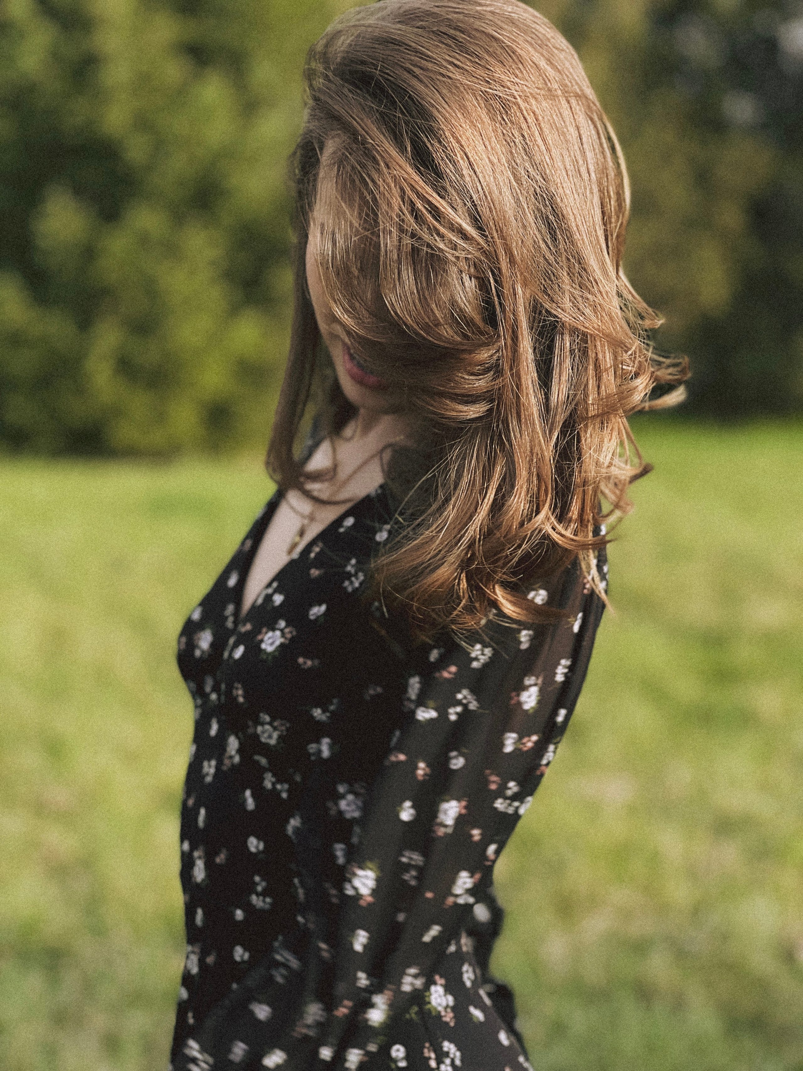 Дарья. Фотограф в Каспийске