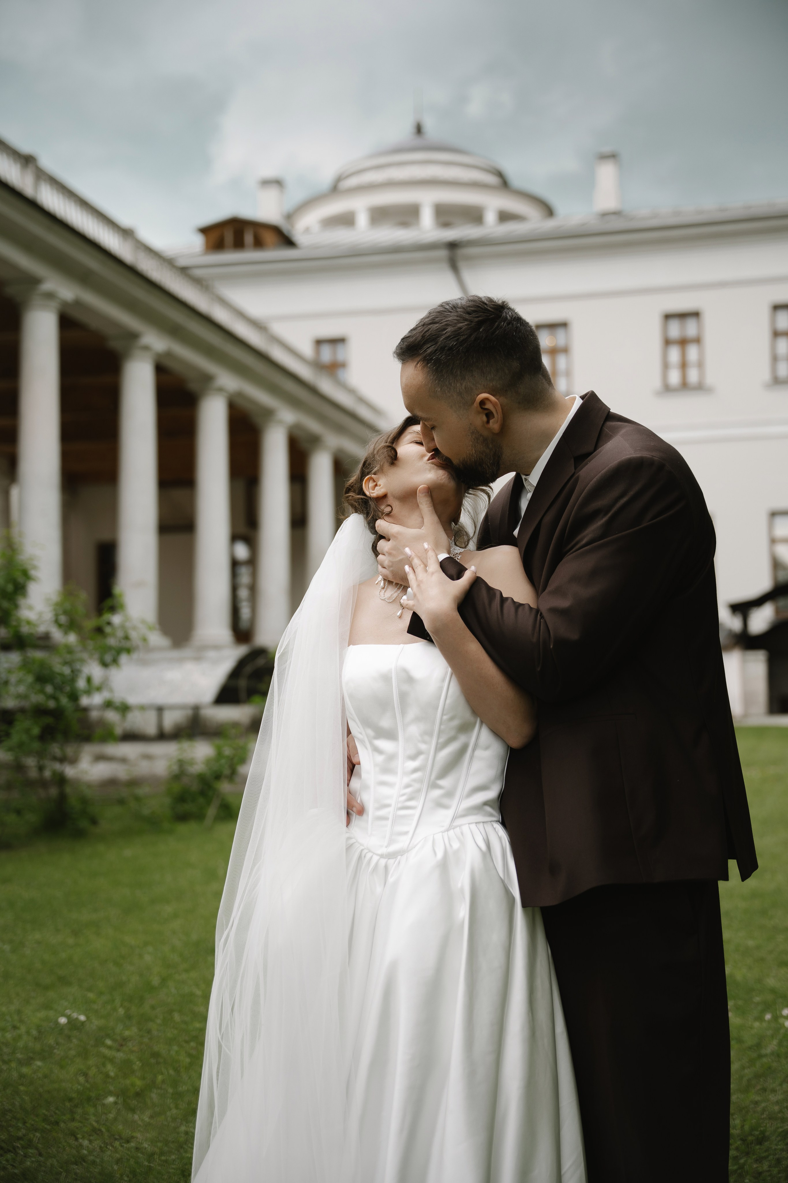 30.05.2026. Фотограф — Ася Орехова