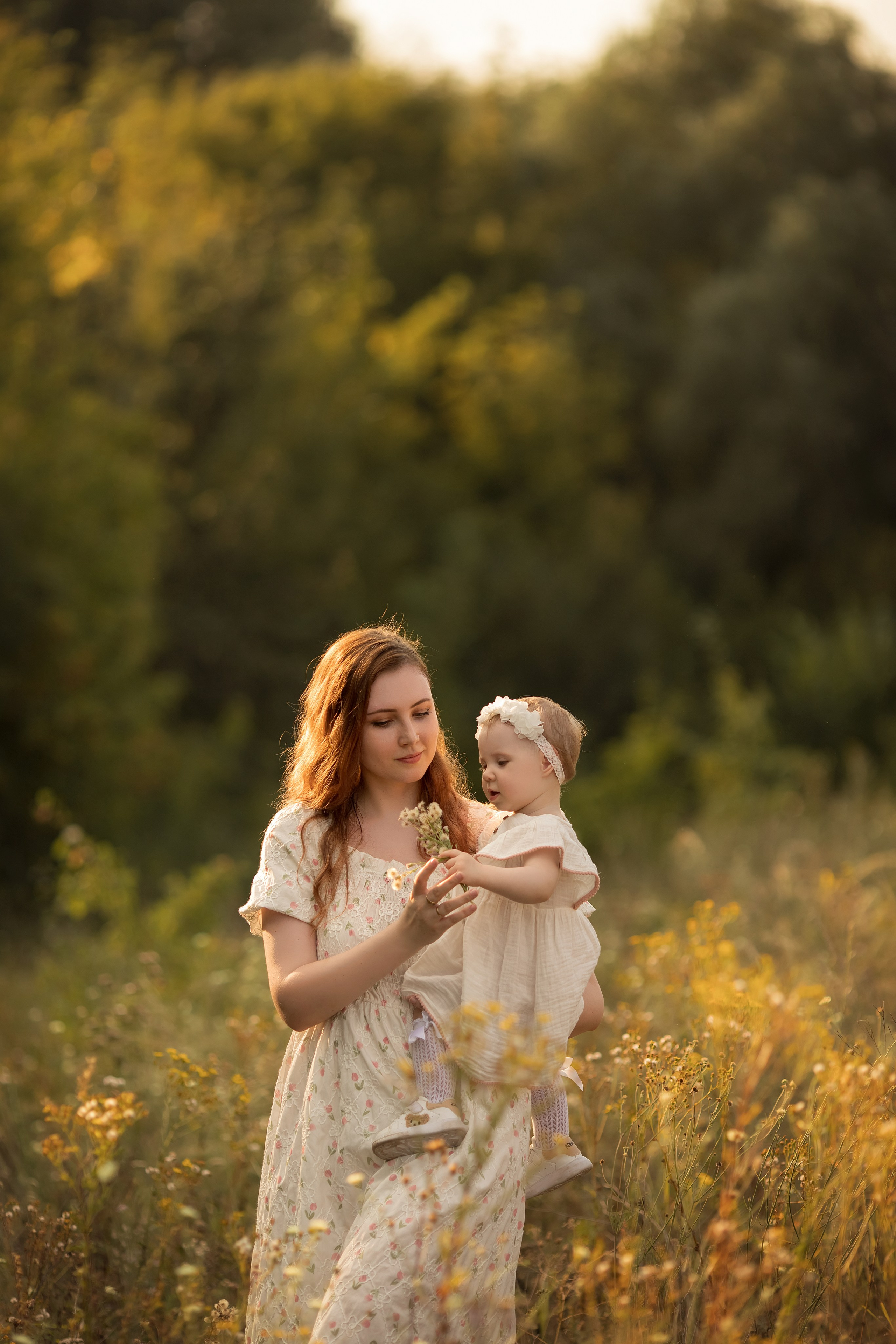 Portfolio. Семейный и детский фотограф в Саратове Полина Коткина