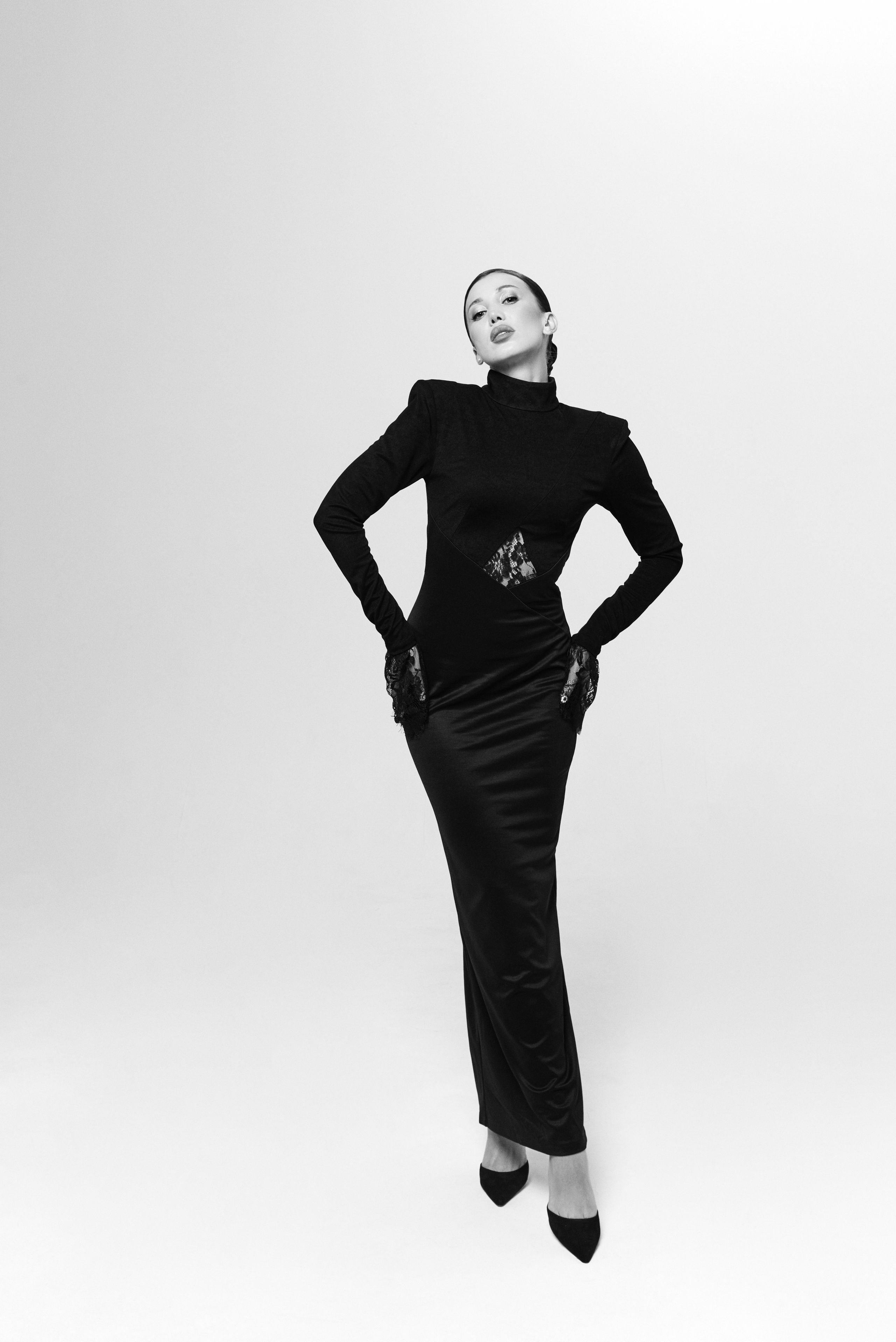 Диана. Свадебный фотограф в Невельске и Южно-Сахалинске Елена Коновалова