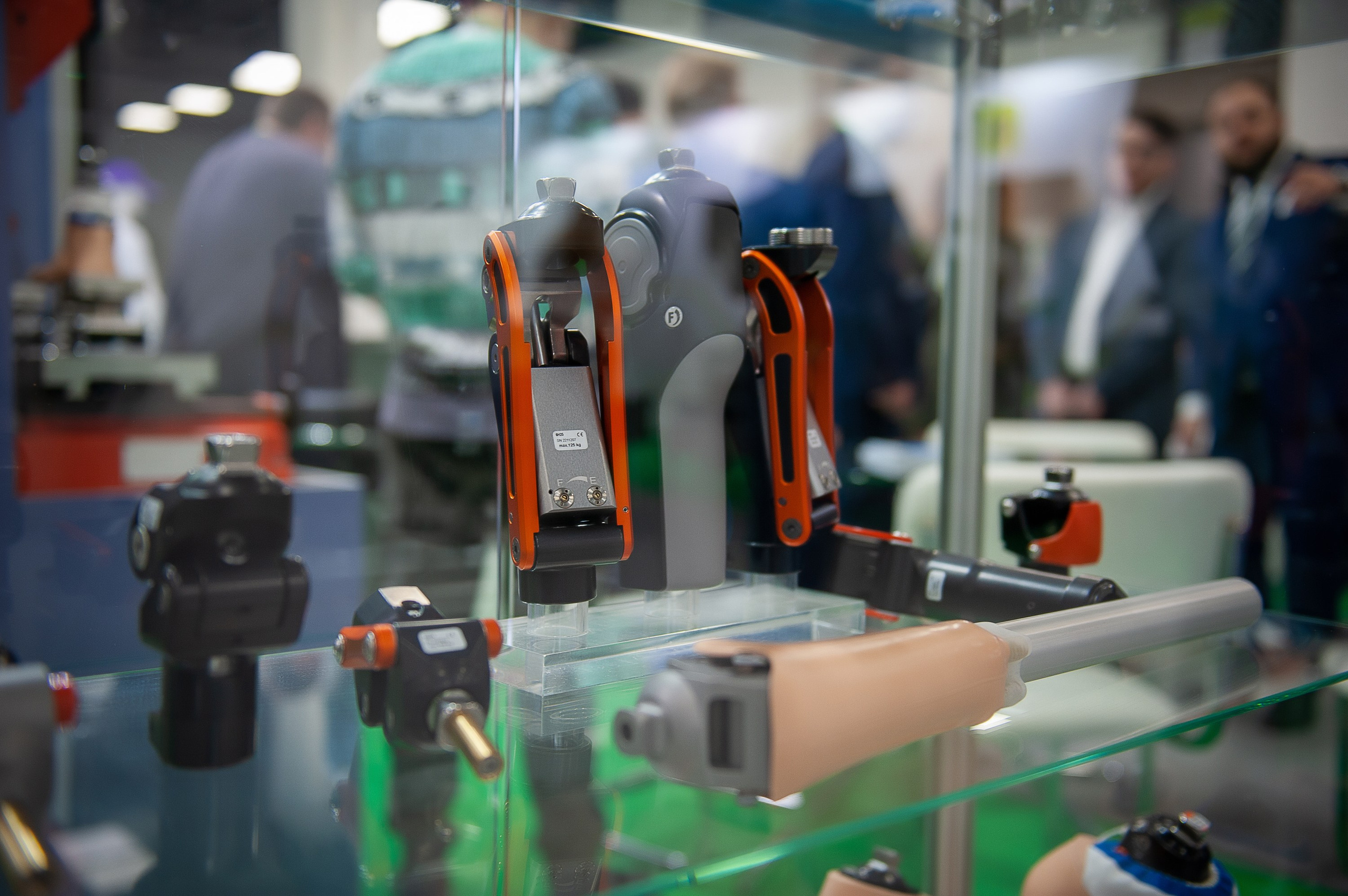 Репортаж. Фотография как стиль жизни!