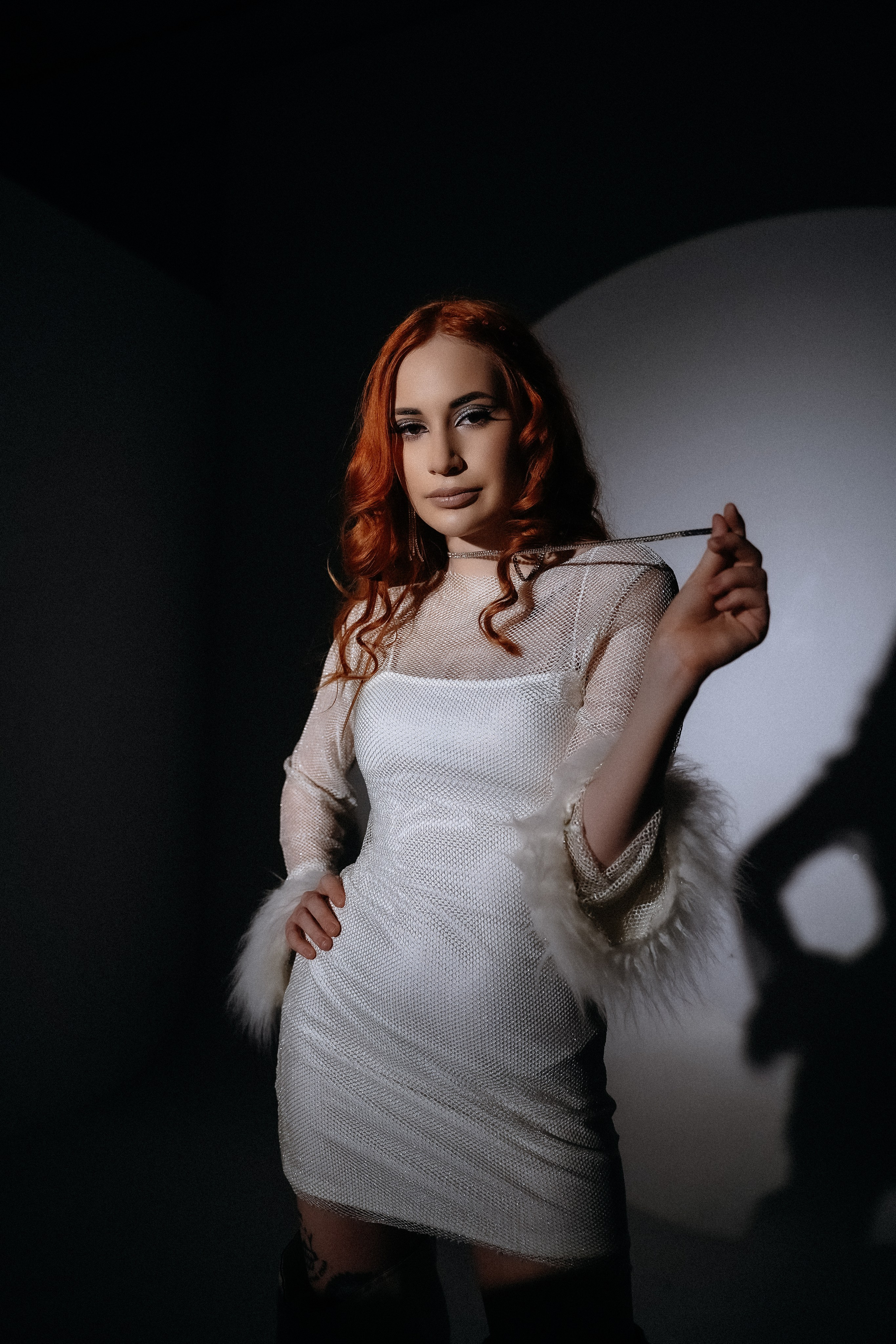 Ульяна. Onfilm. Фотосъемка и видеосъемка свадеб Липецк