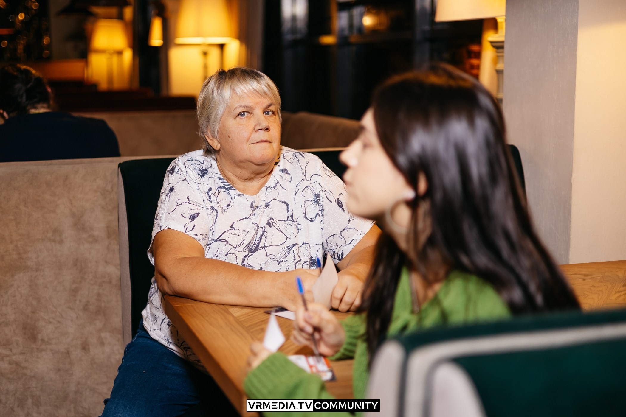 Ресторан «Мюнхен»: Эйнштейн Party