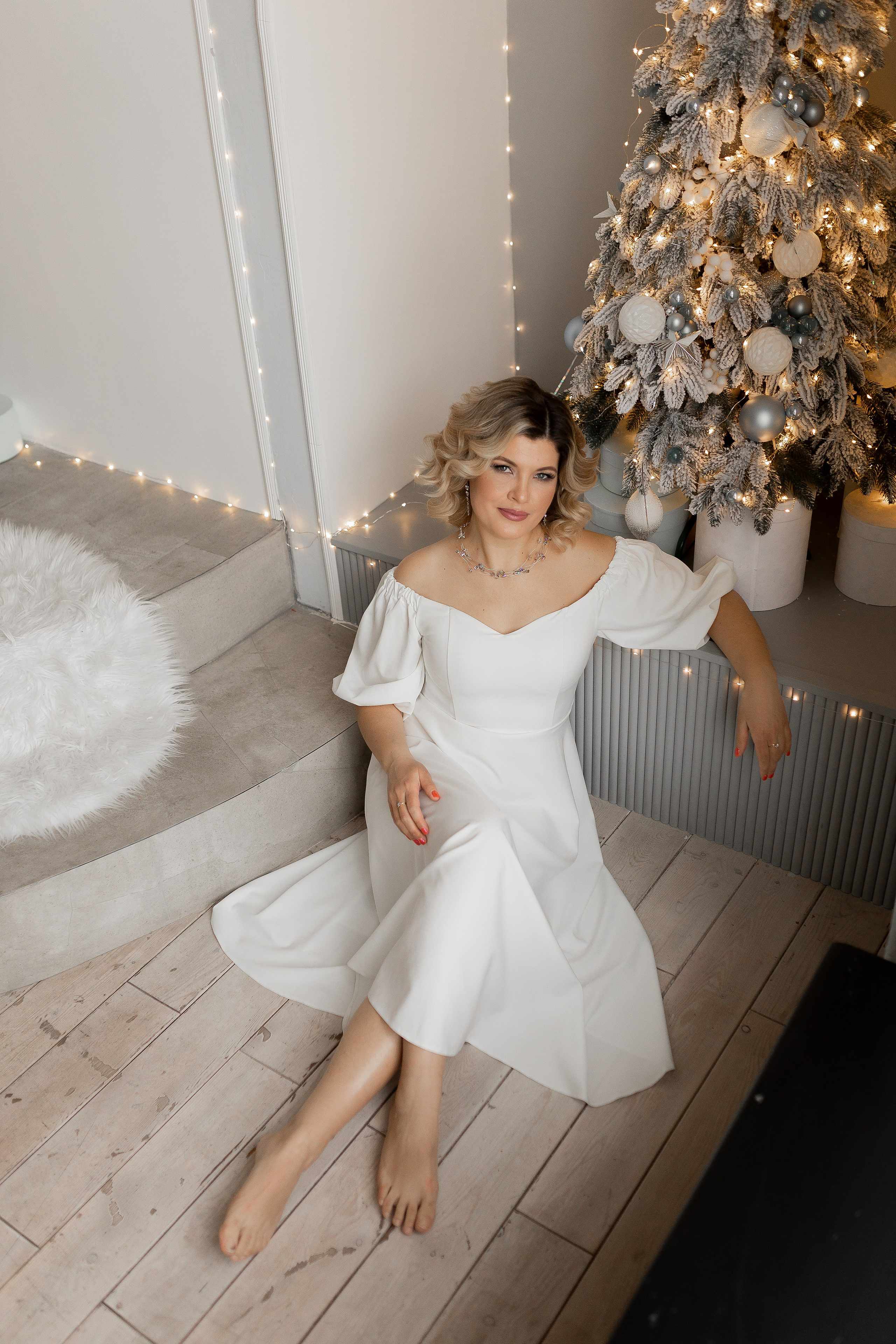 Татьяна. Марина Василенко фотограф Электросталь, Ногинск, Москва. Семейные, репортажные съёмки