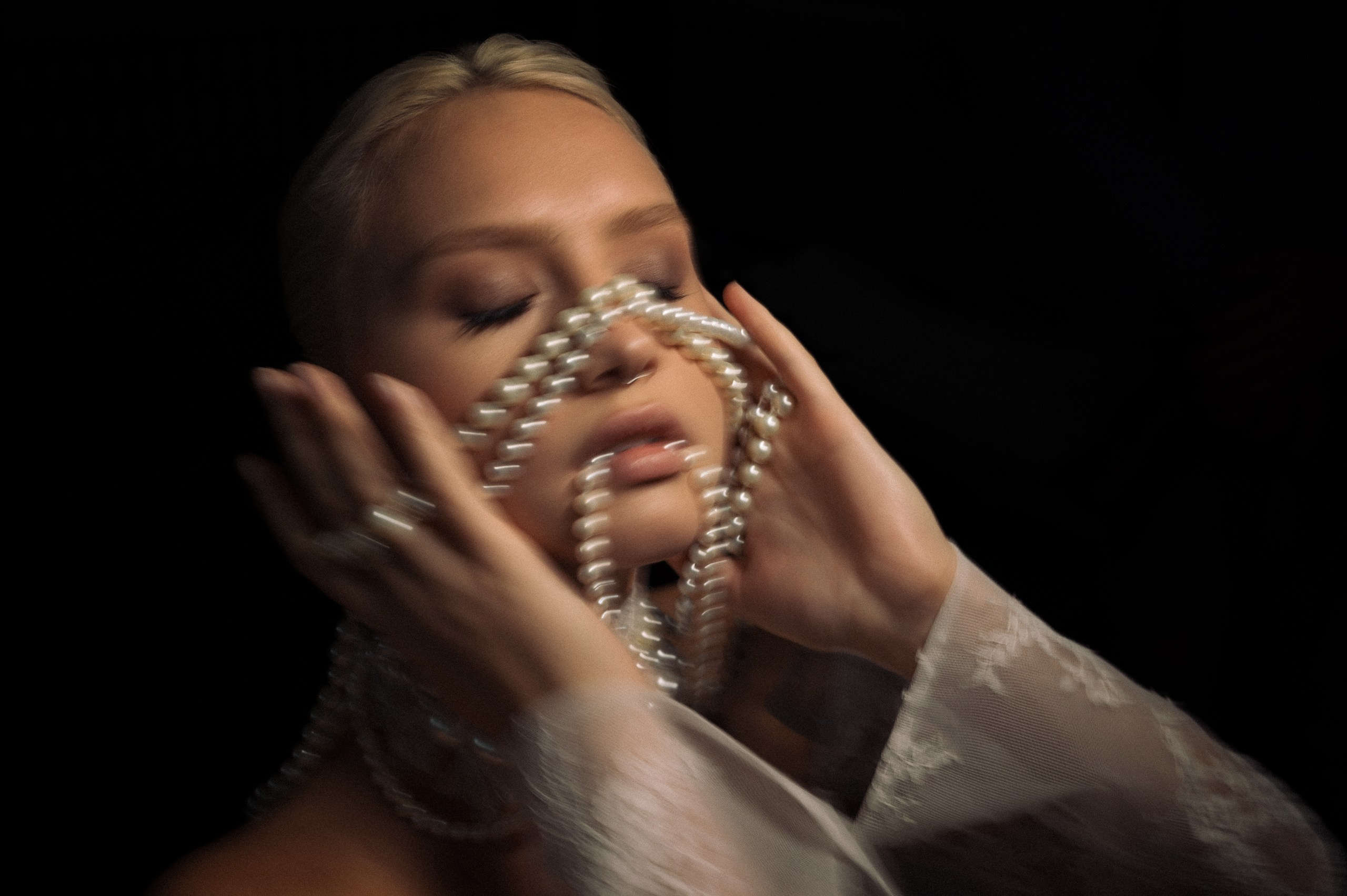 Evgeny + Elena. Фотограф/видеомейкер в Минске, Москве, Витебске, видеосьемка