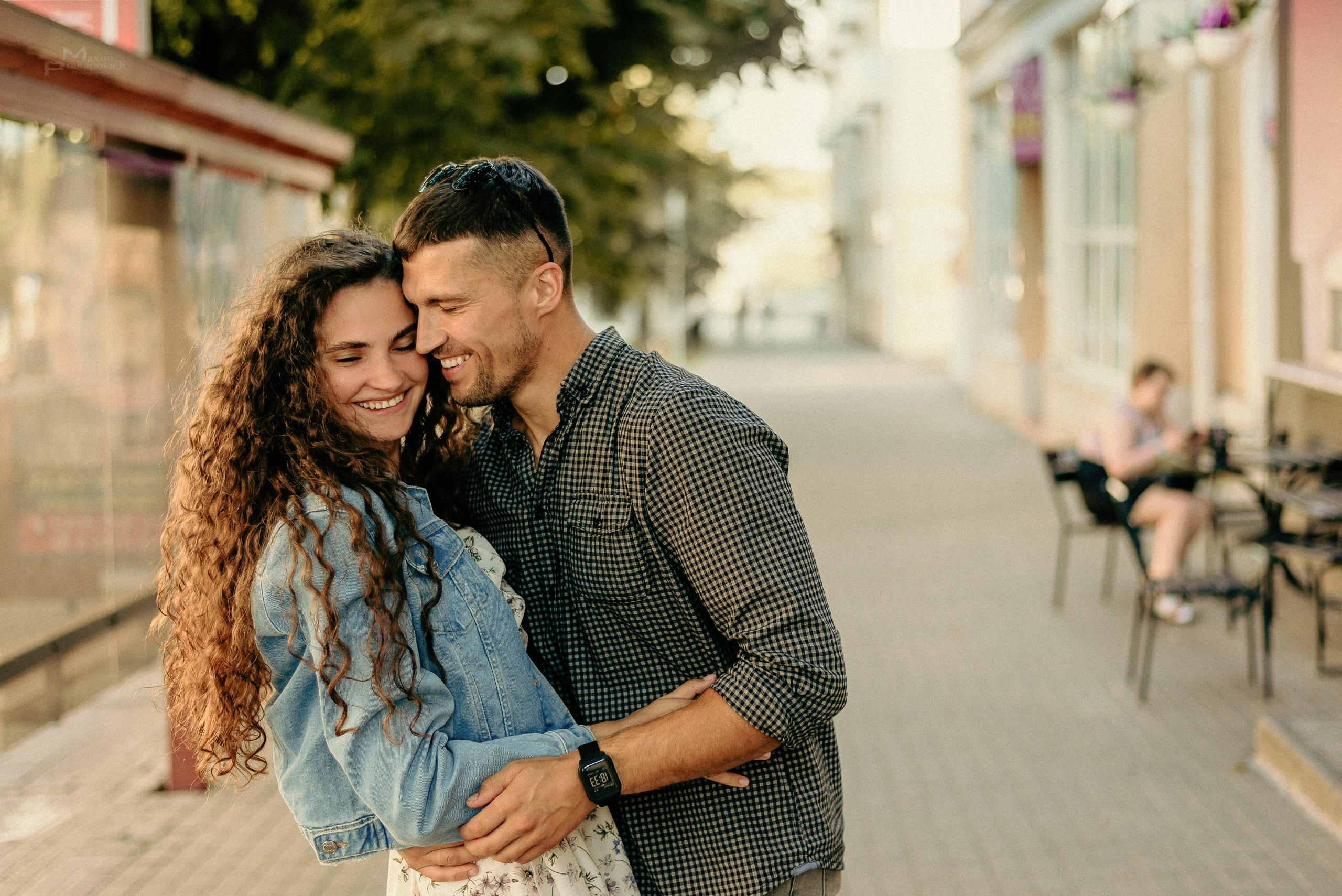 Ice Cream. Фотограф/видеомейкер в Минске, Москве, Витебске, видеосьемка