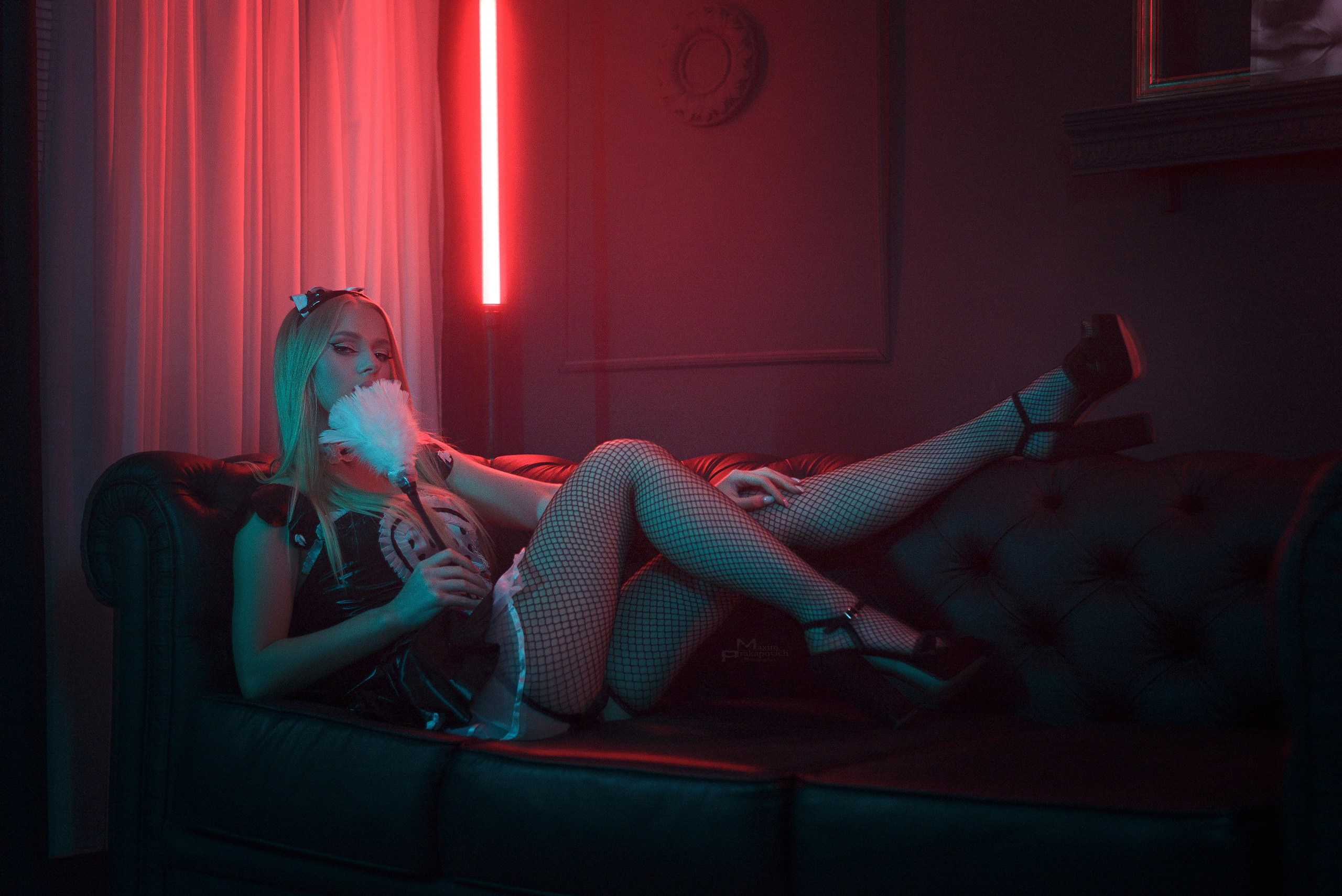 Neon Housemade. Фотограф/видеомейкер в Минске, Москве, Витебске, видеосьемка