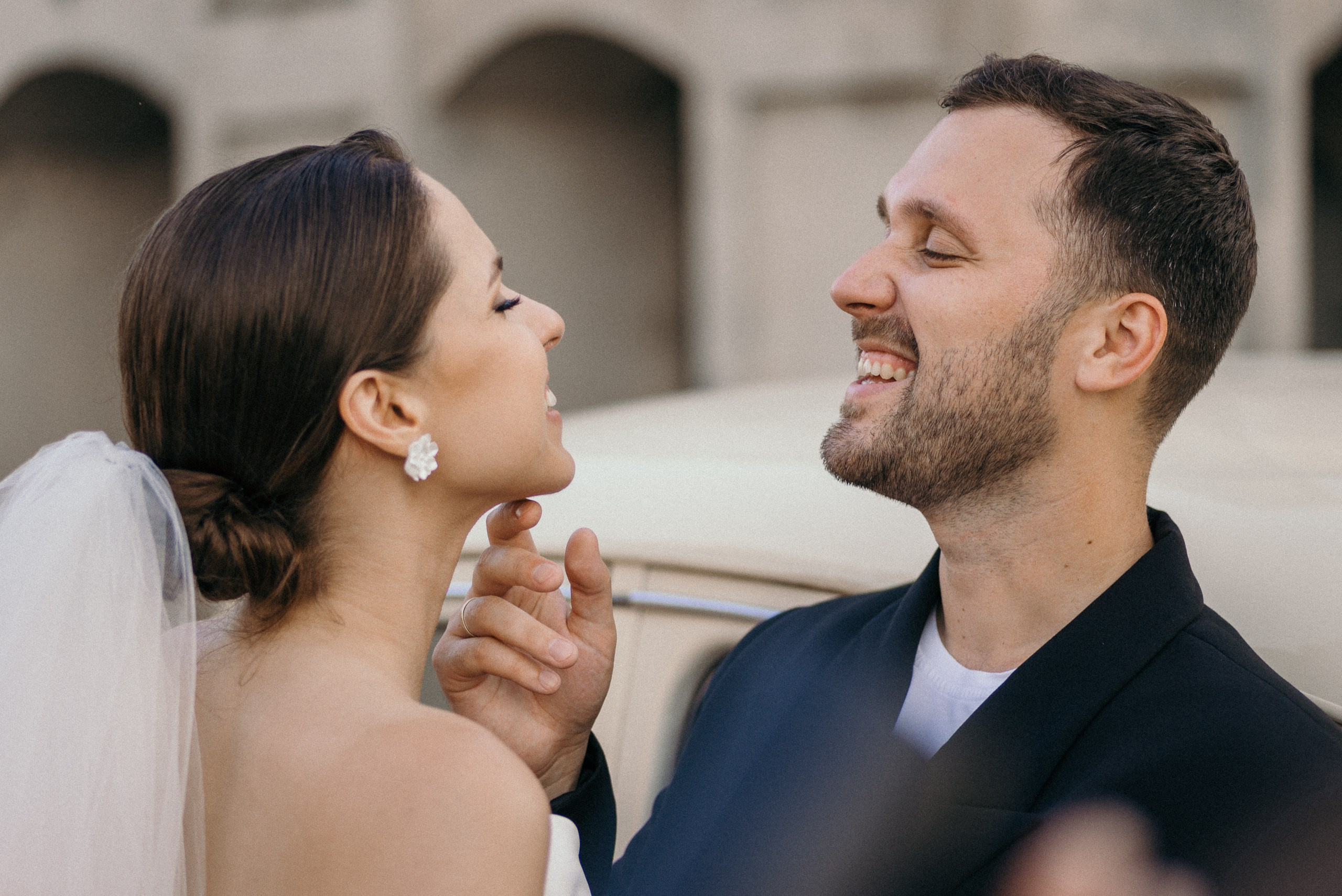 Vlad + Yulia. Фотограф/видеомейкер в Минске, Москве, Витебске, видеосьемка