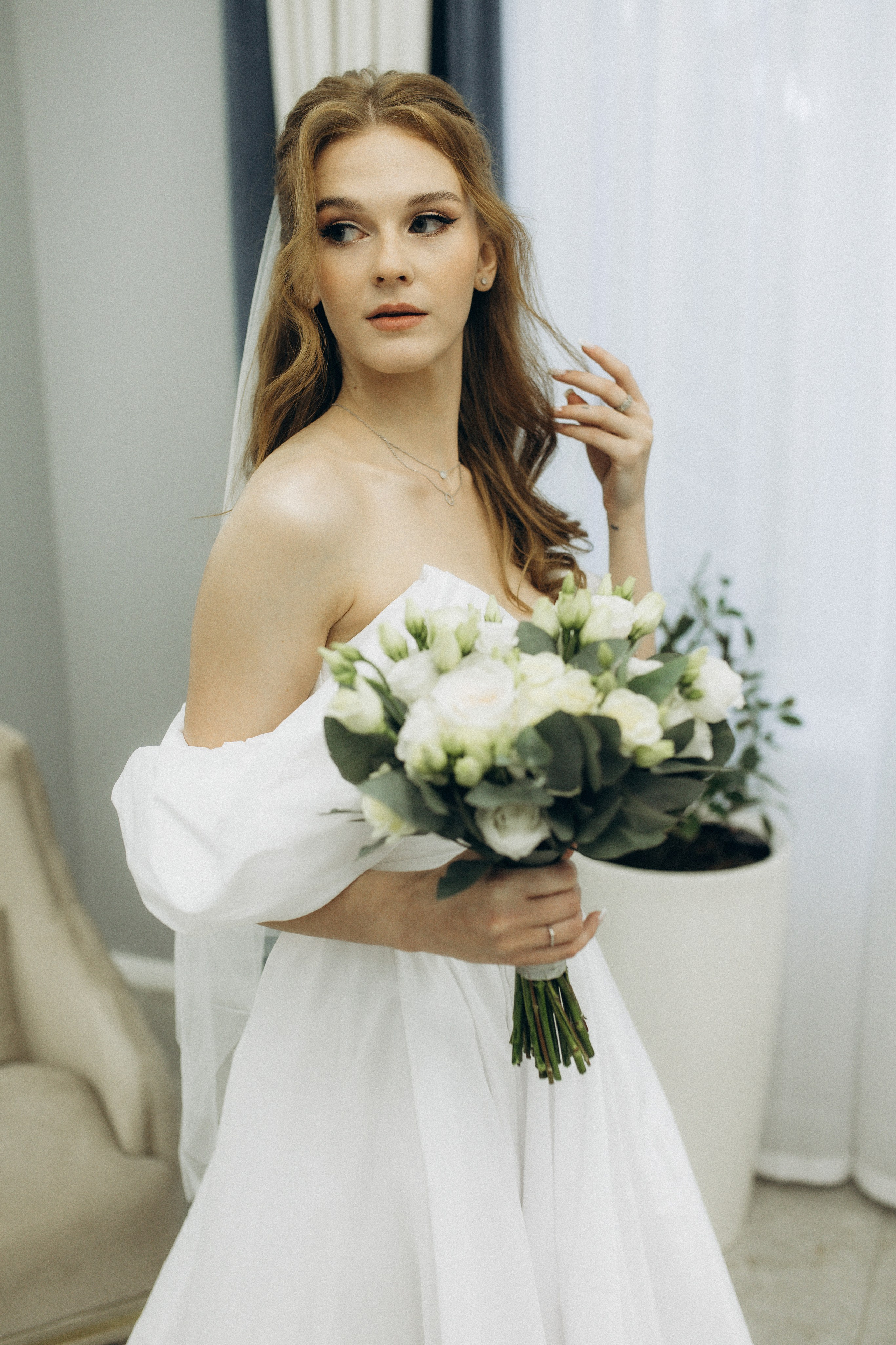 Дождливый счастливый сентябрь. Семейный и свадебный фотограф Анна Кожокарь