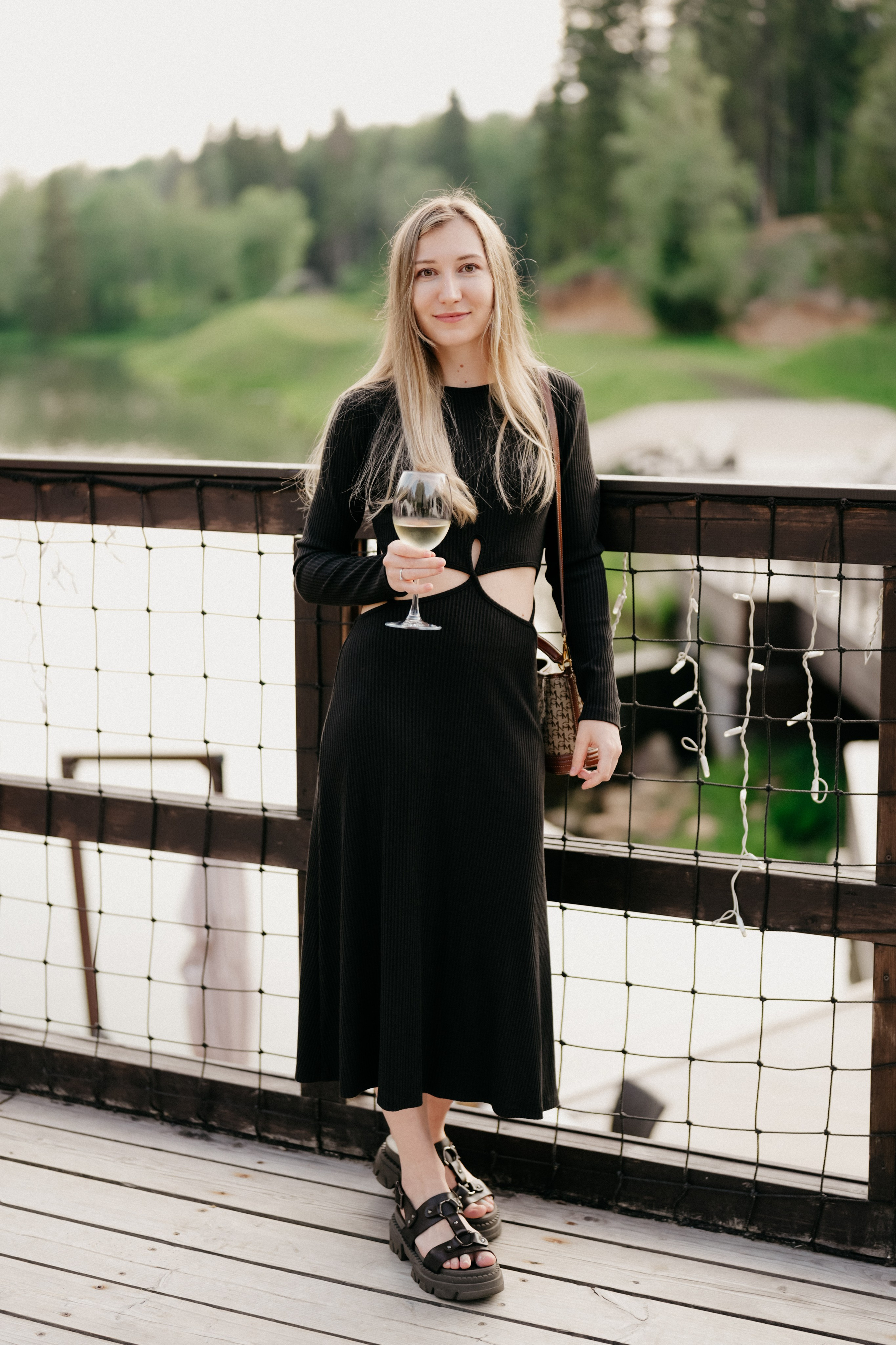 Onpoint. Фотограф в Москве Дмитрий Рогов