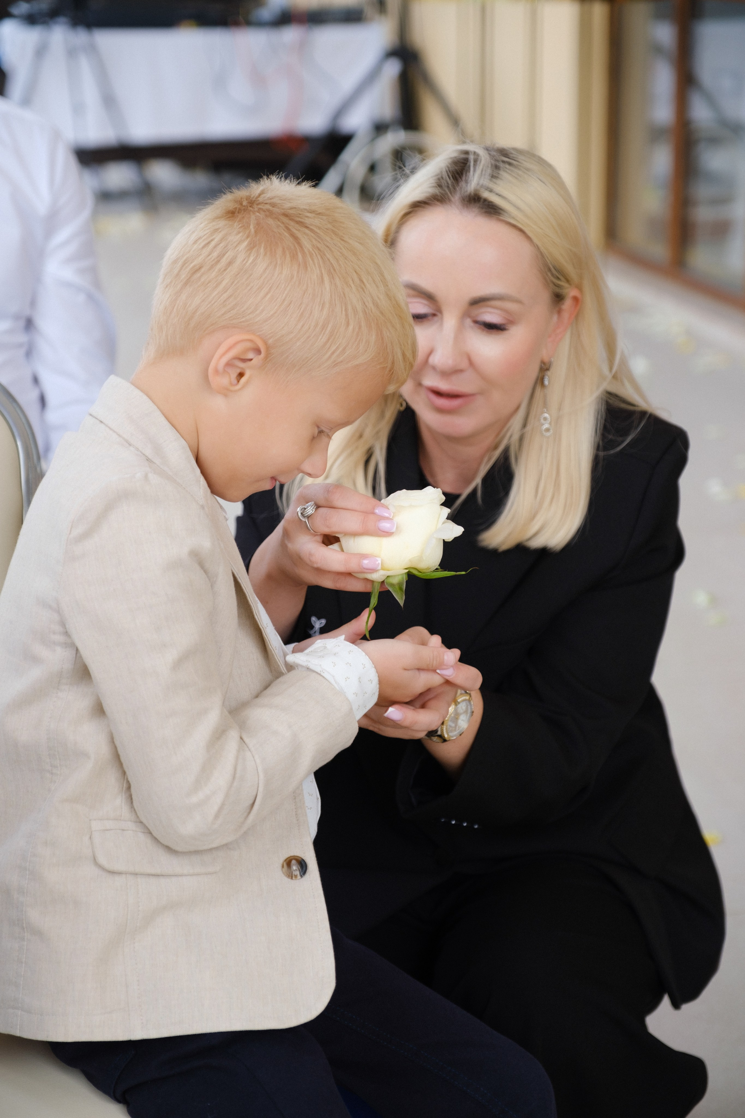 Виктория / Евгений. Свадебный Видеограф Фотограф в Сочи
