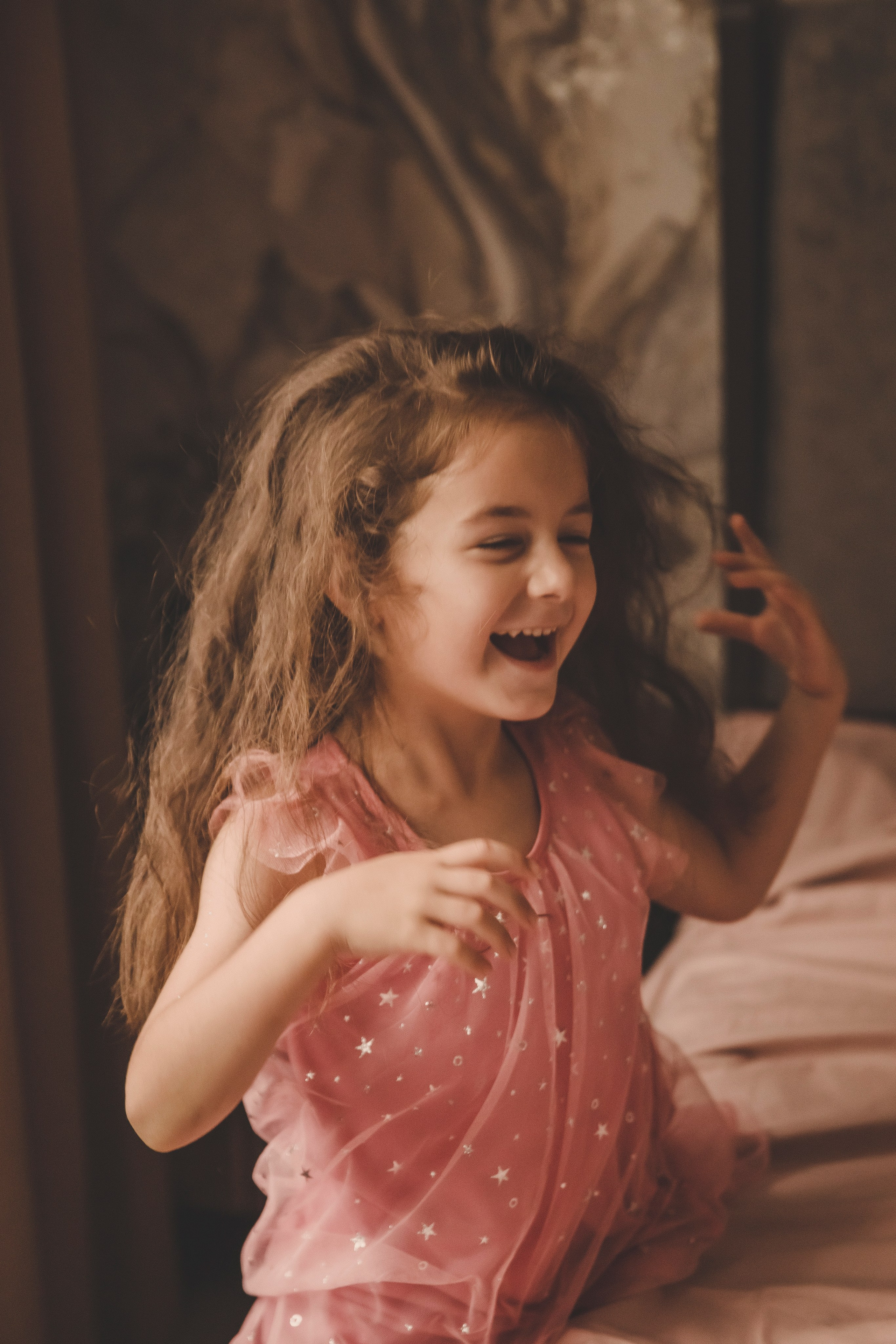 Две сестры. Свадебный и семейный фотограф Колоскова Мария (Сочи и весь мир)