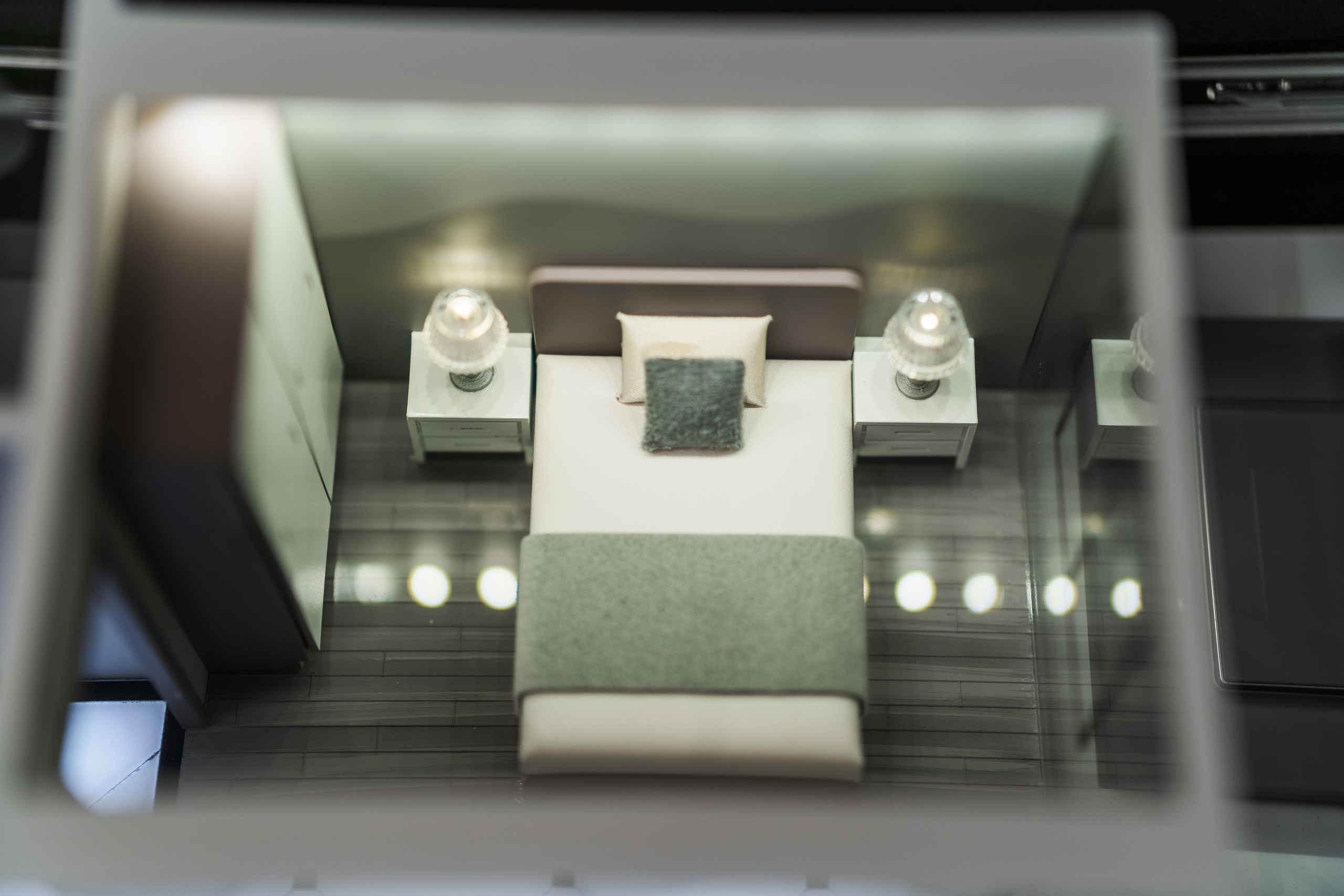 Союз дизайнеров и архитекторов. Фотограф в Санкт-Петербурге Алексеев Егор