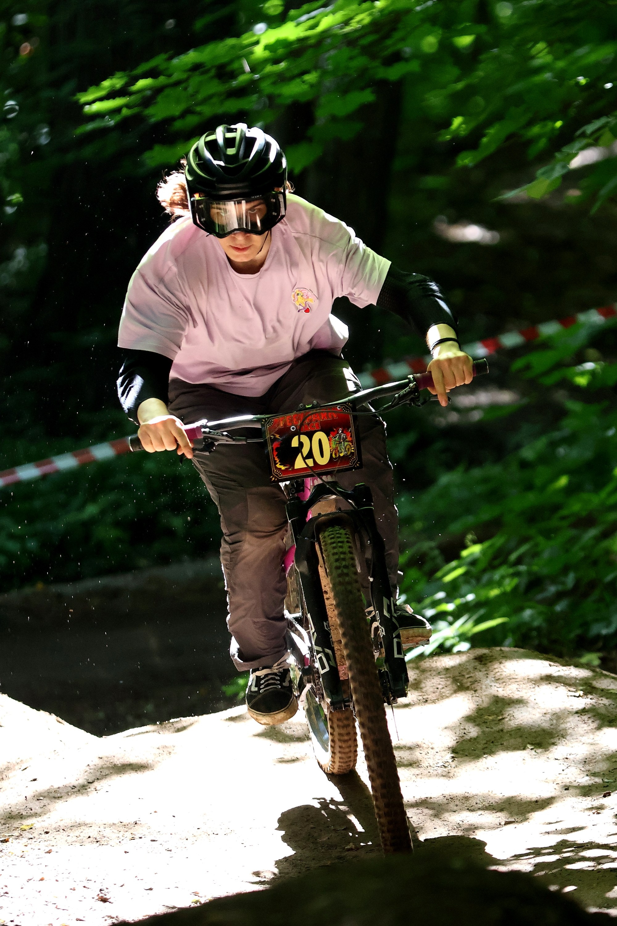 Спортивная фотосъемка. Спортивный и репортажный фотограф Ермакова Светлана