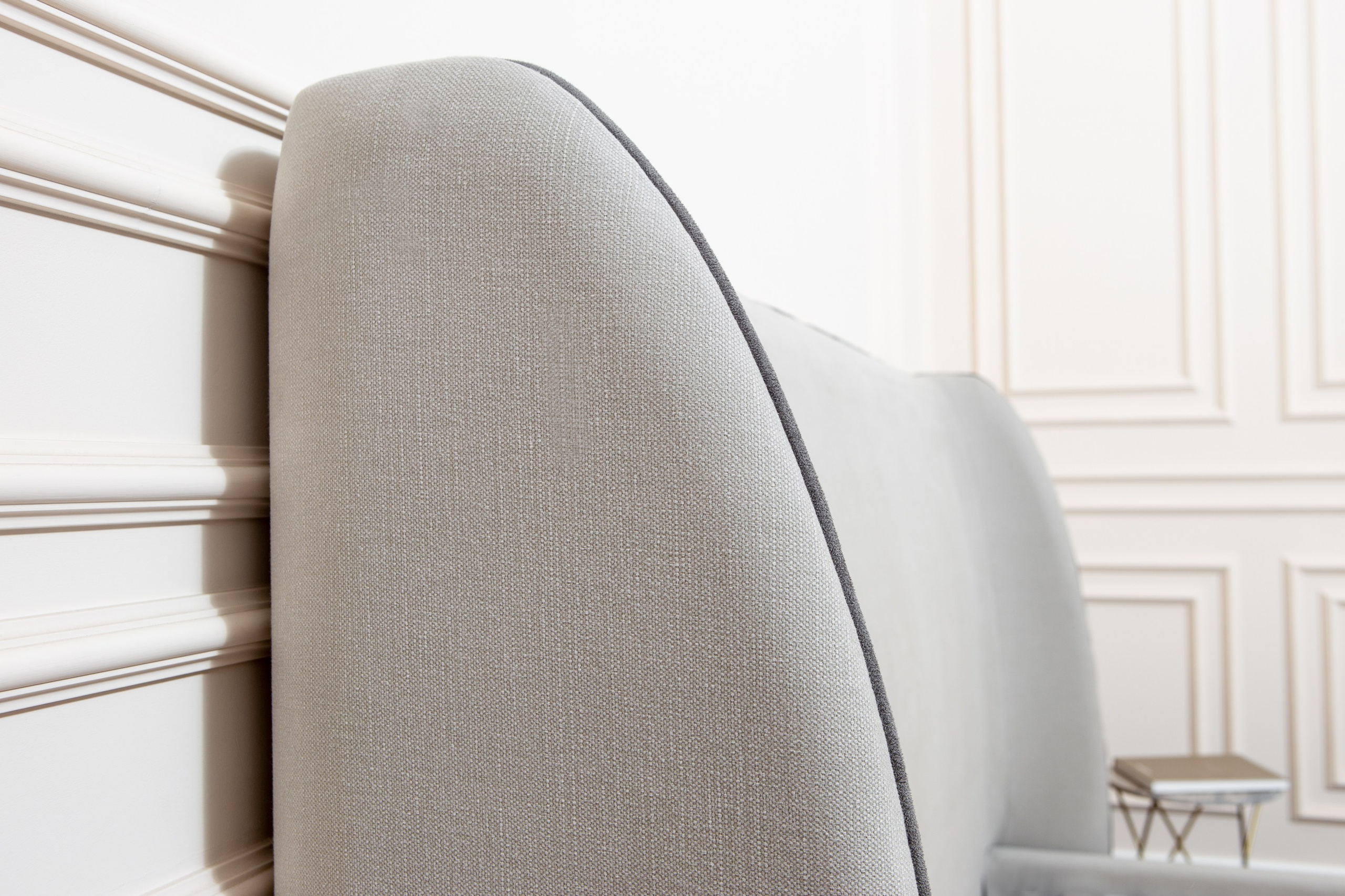 Портфолио. КОРБ — мебель