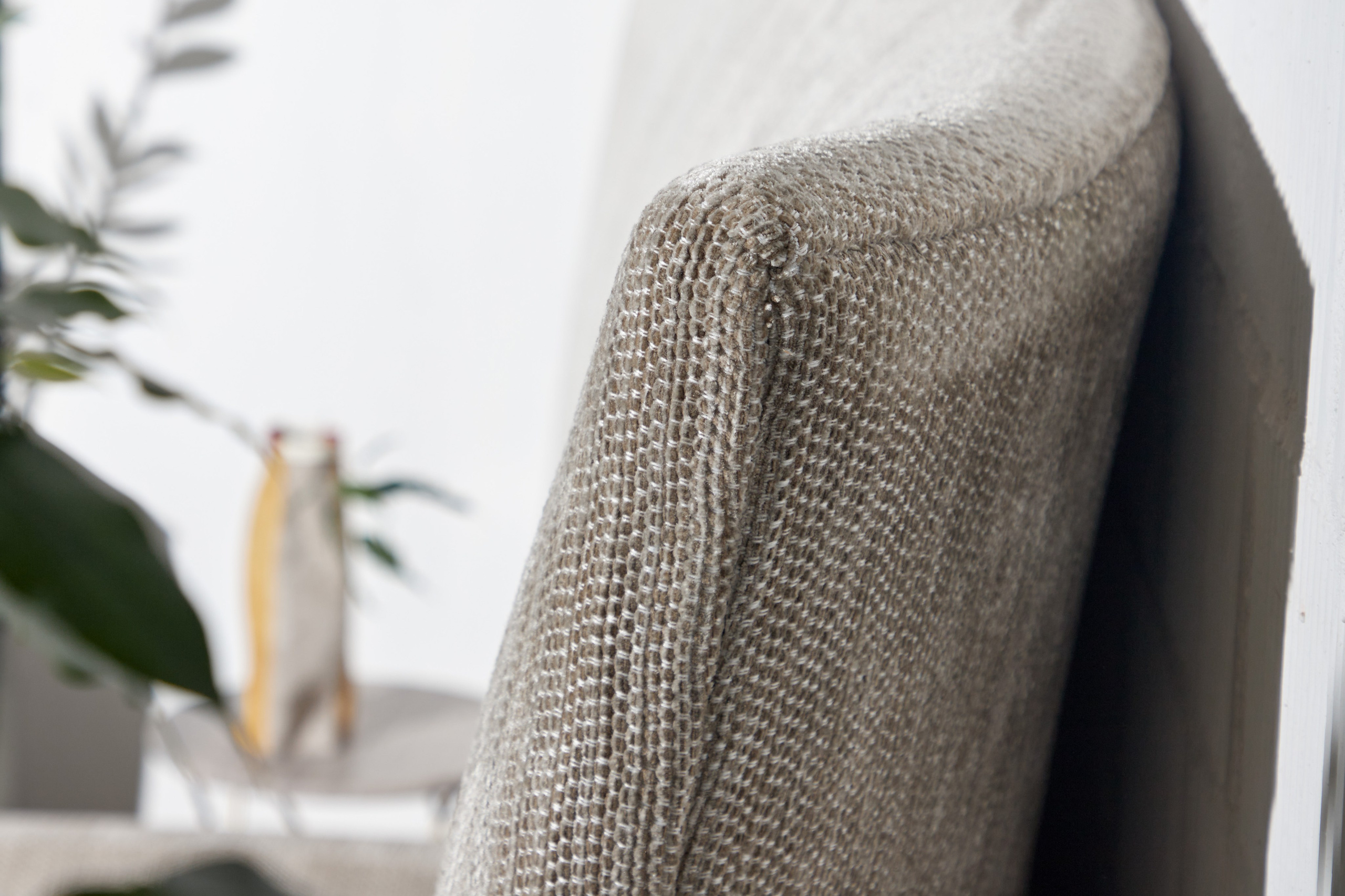 Портфолио. КОРБ — мебель