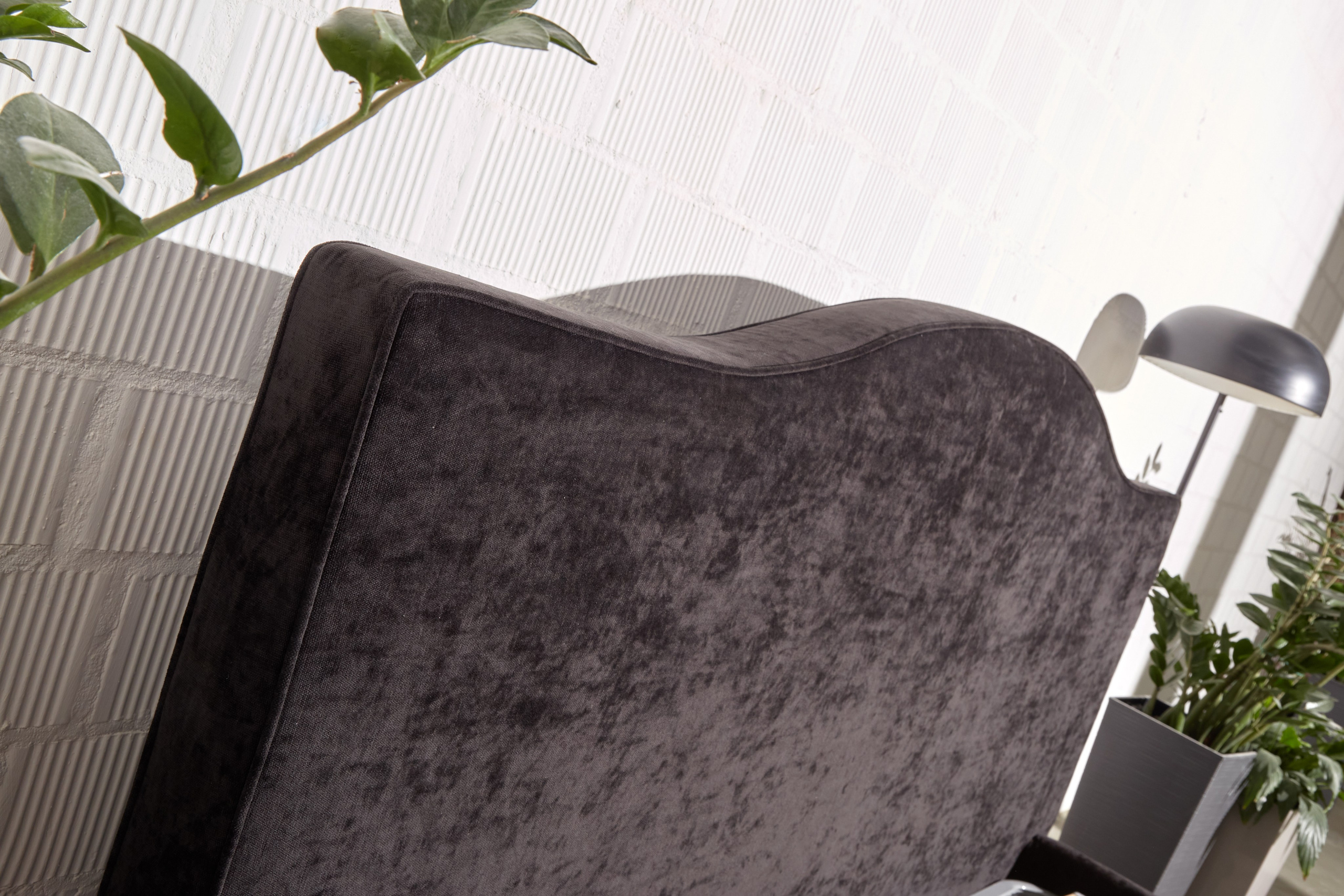 Портфолио. КОРБ — мебель