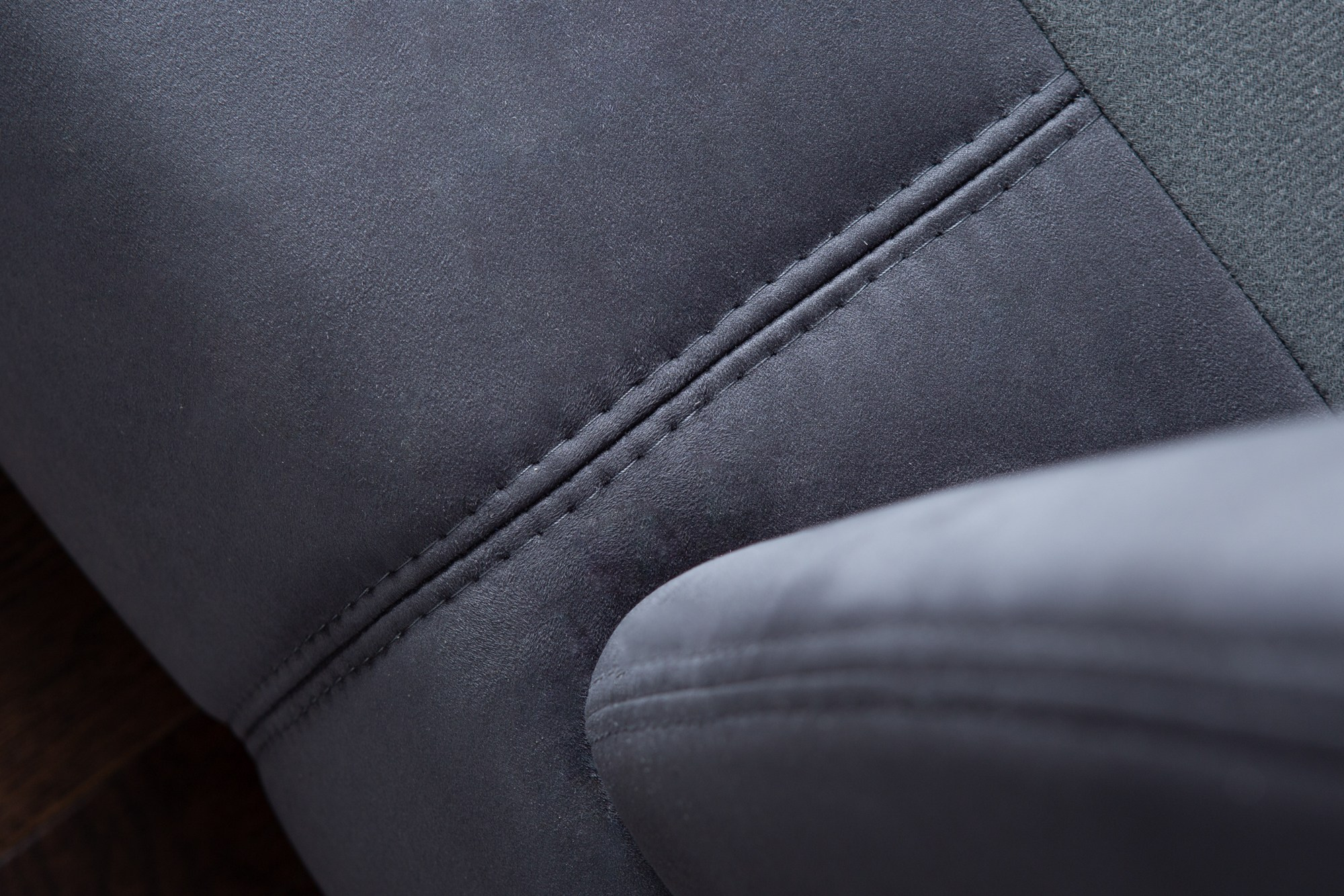 Портфолио. КОРБ — мебель