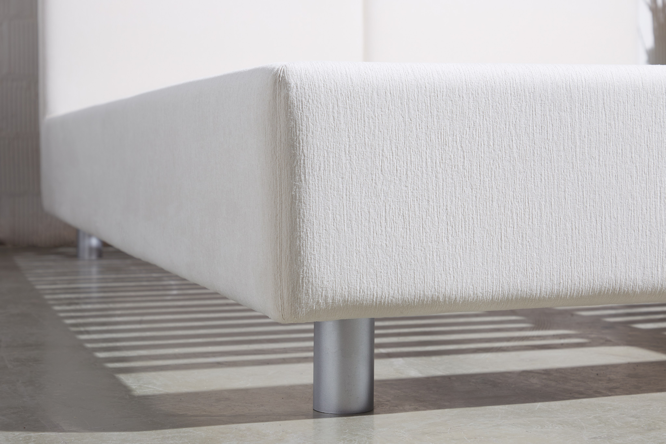 Портфолио. КОРБ — мебель