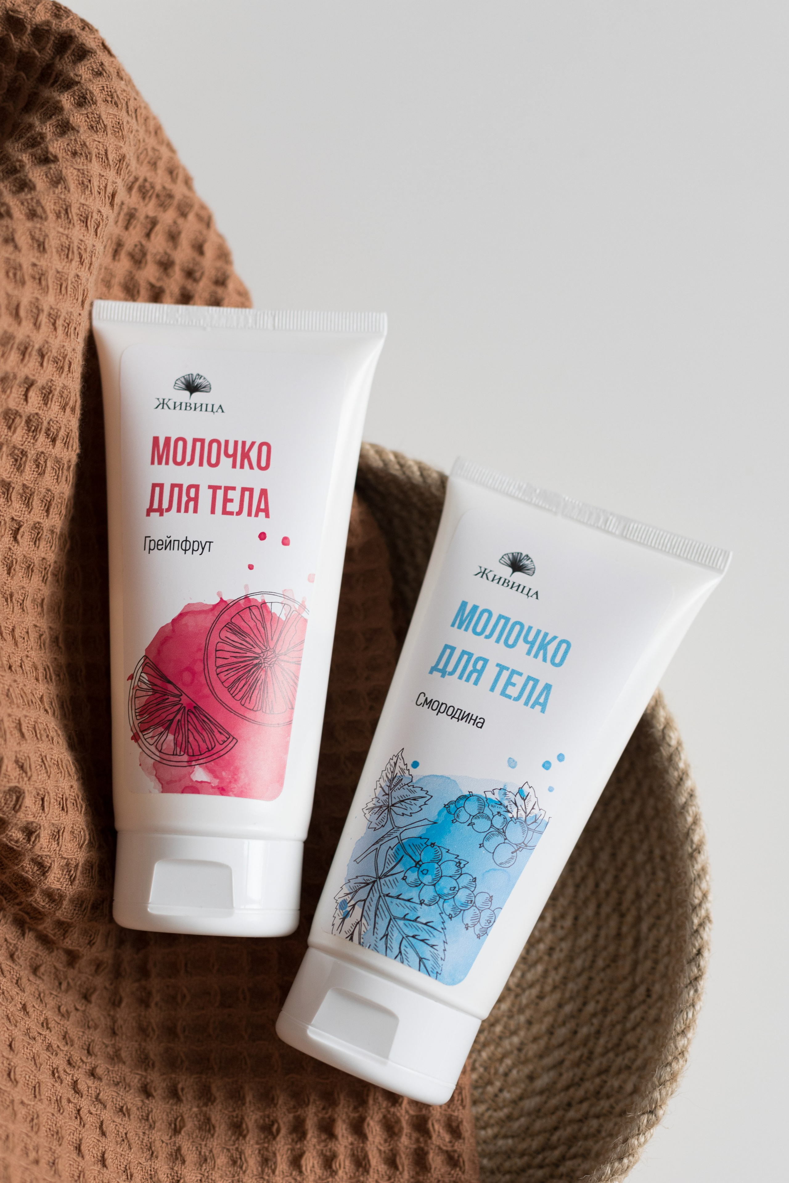 Съемка контента для бренда «Живица». Детский и контент фотограф Надя Волкова Санкт-Петербург