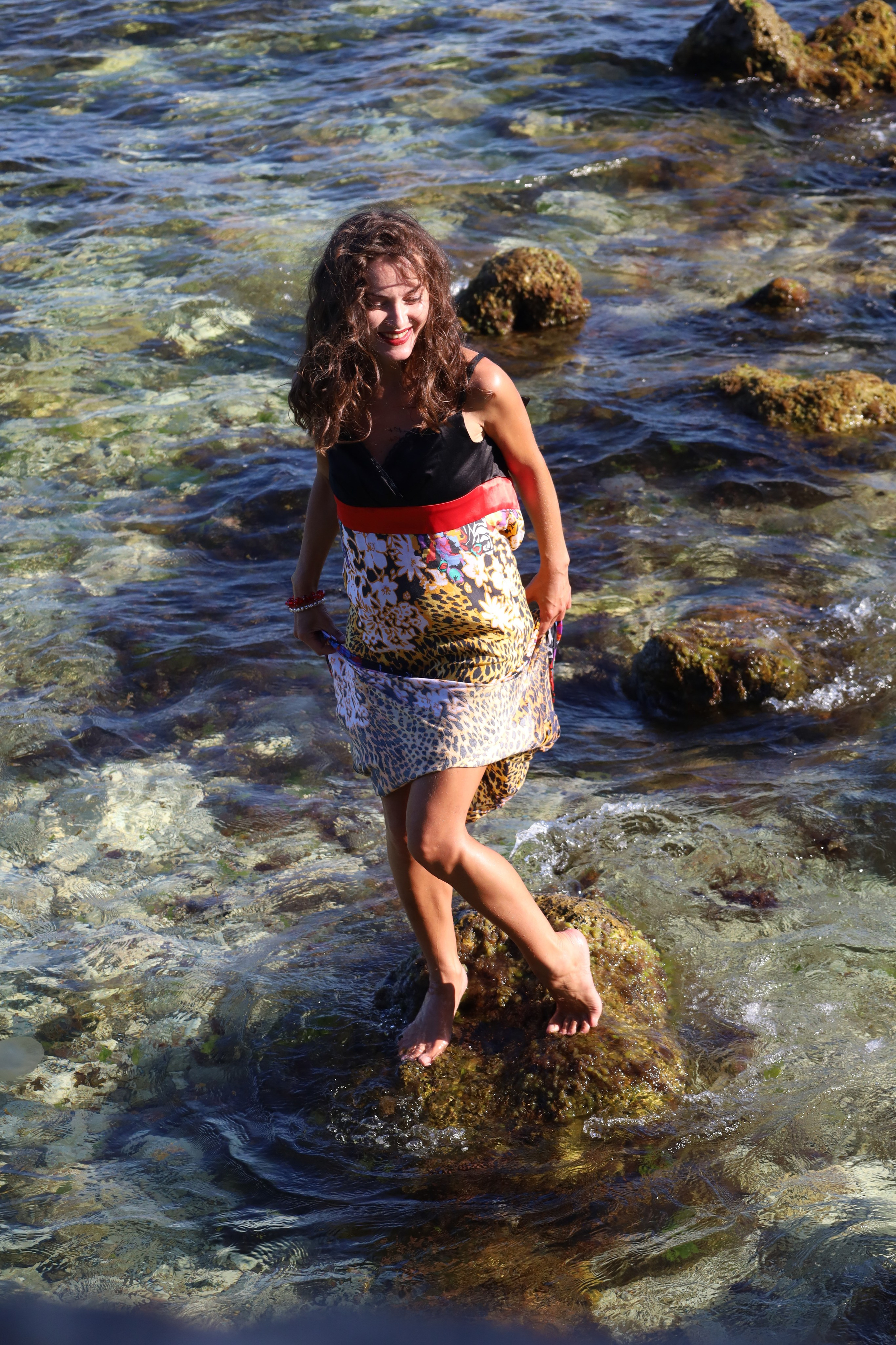 Евгения. Фотограф Севастополь Светлана Шатилова