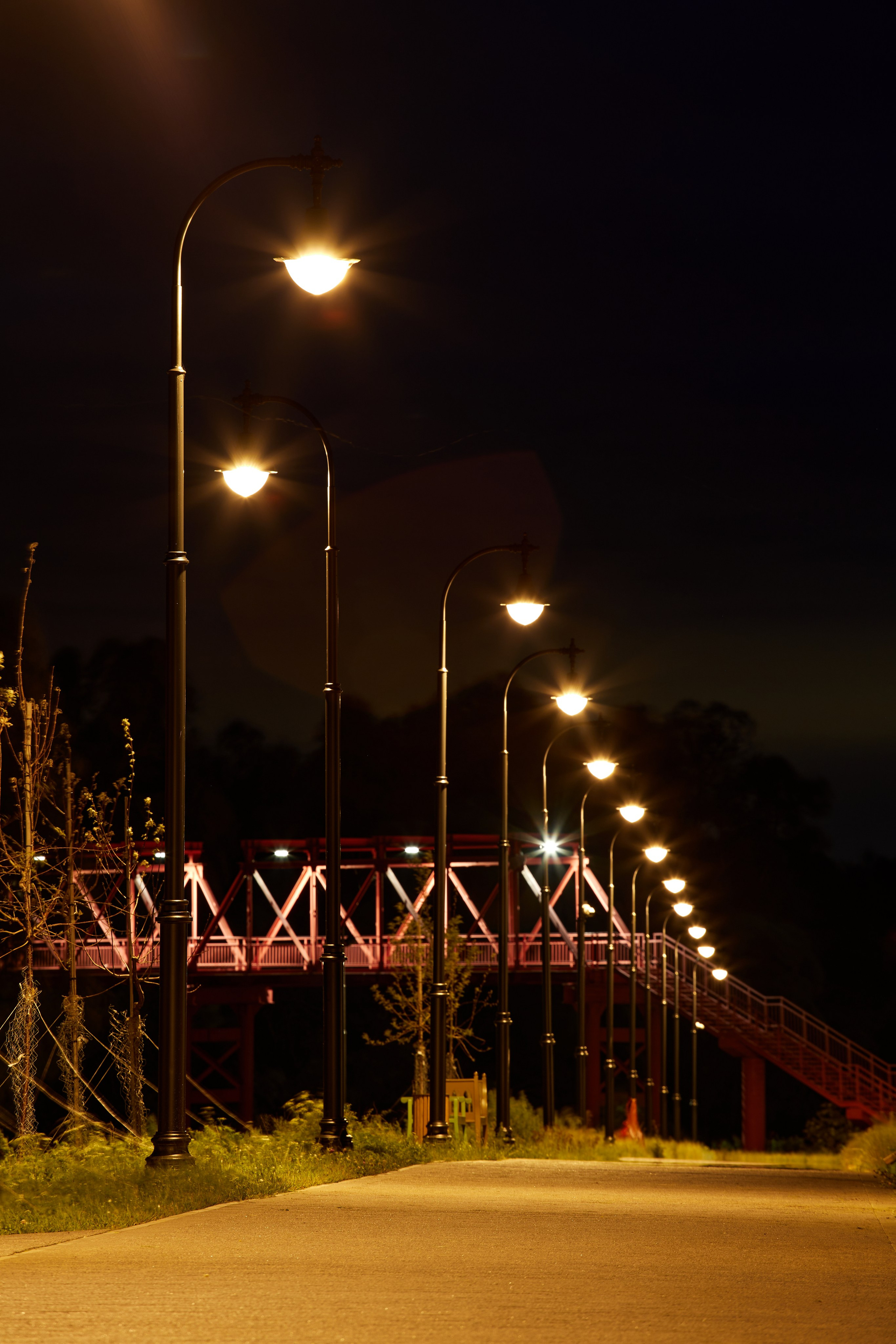 Фотограф предприятий и промышленности. Хороший репортажный и промышленный фотограф в Казани Алексей Щелконогов