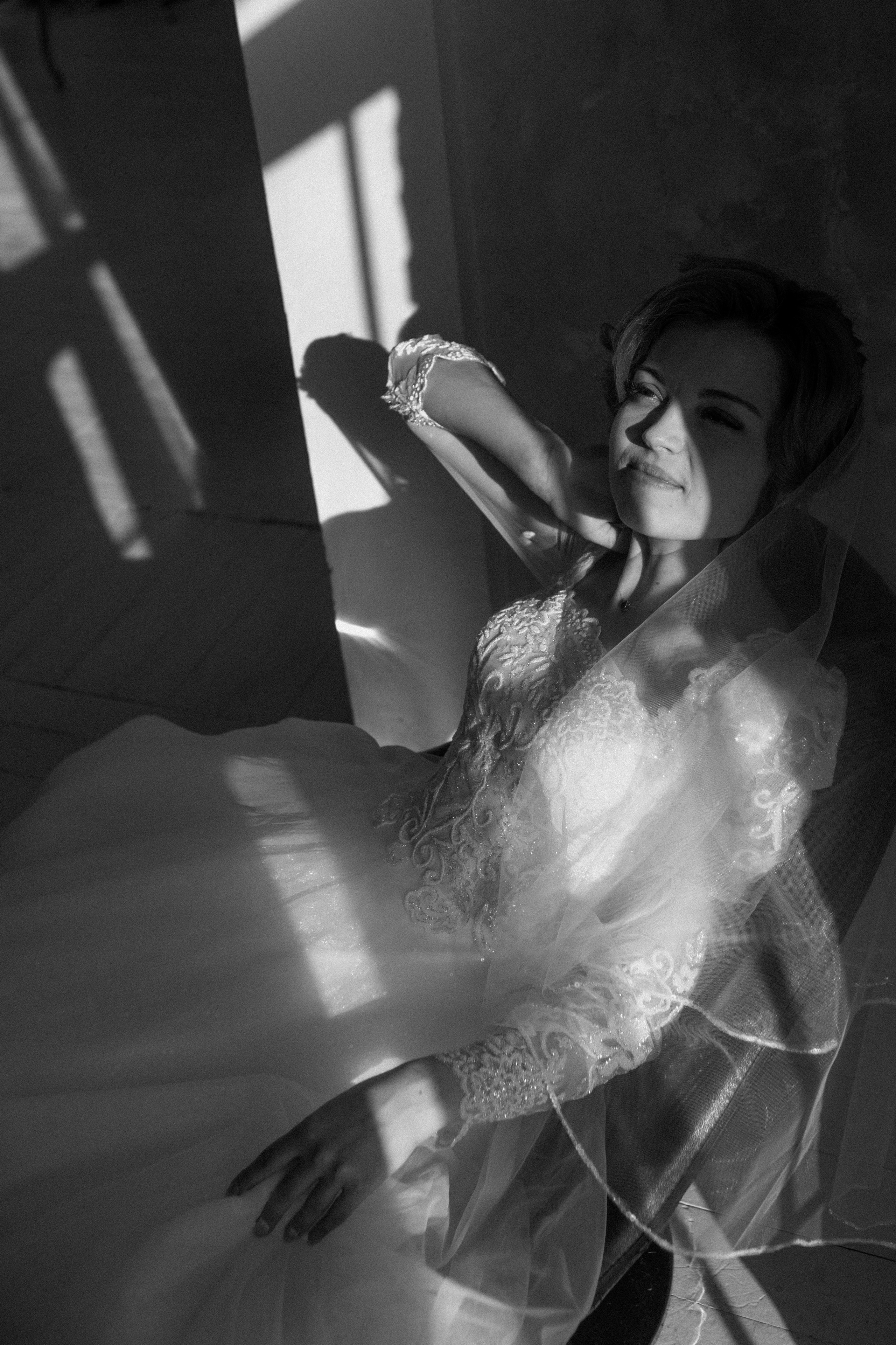 Свадьбы. Свадебный, семейный фотограф. Выпускные альбомы в Коченёво / Новосибирск. Наталья Байкуш