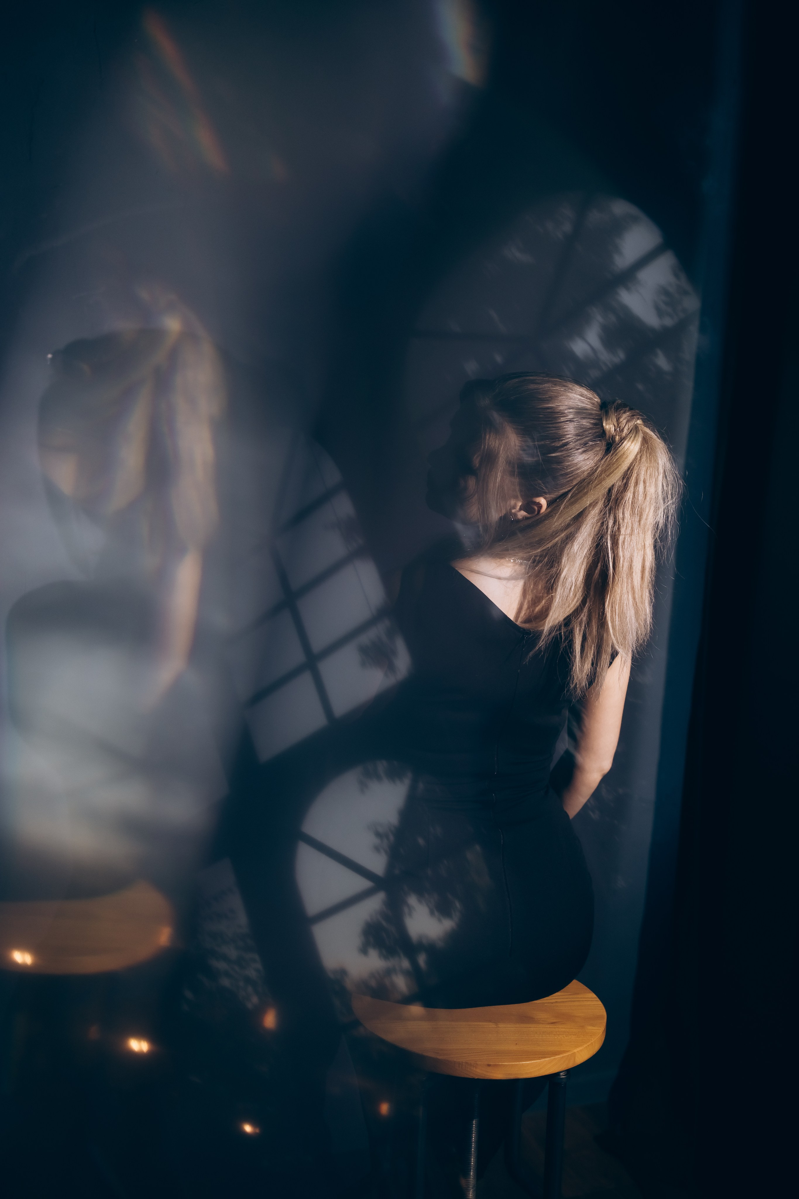 Юля. Свадебный фотограф Воронеж Оля Маркович