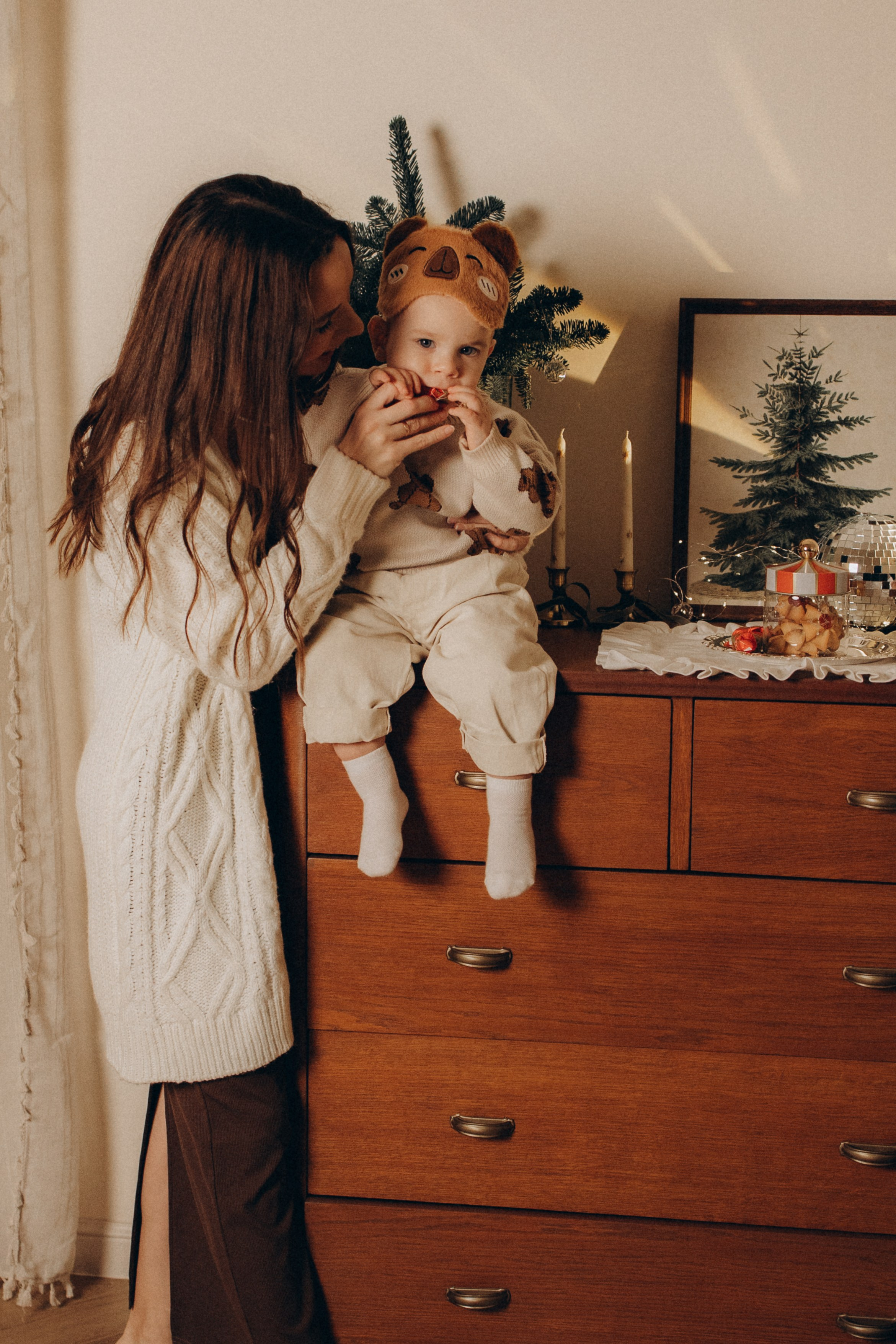Семейная фотосессия. Свадебный фотограф Воронеж Оля Маркович