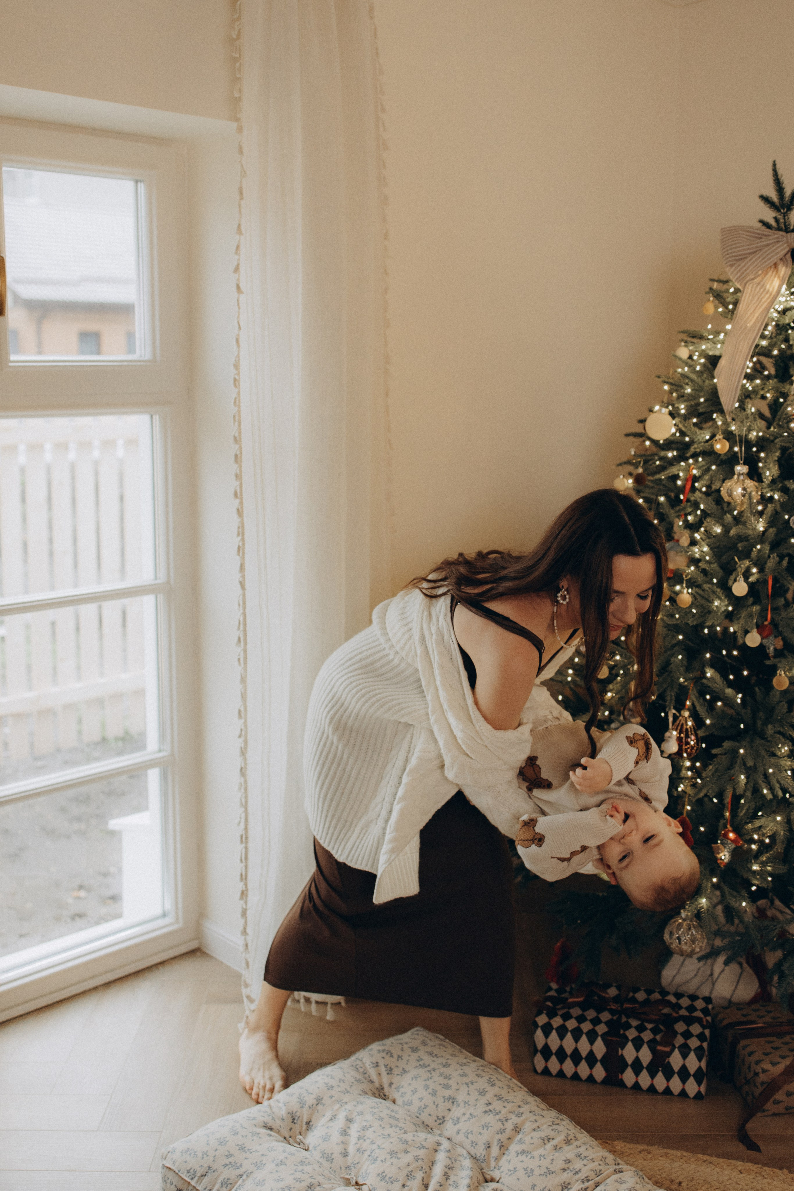 Семейная фотосессия. Свадебный фотограф Воронеж Оля Маркович