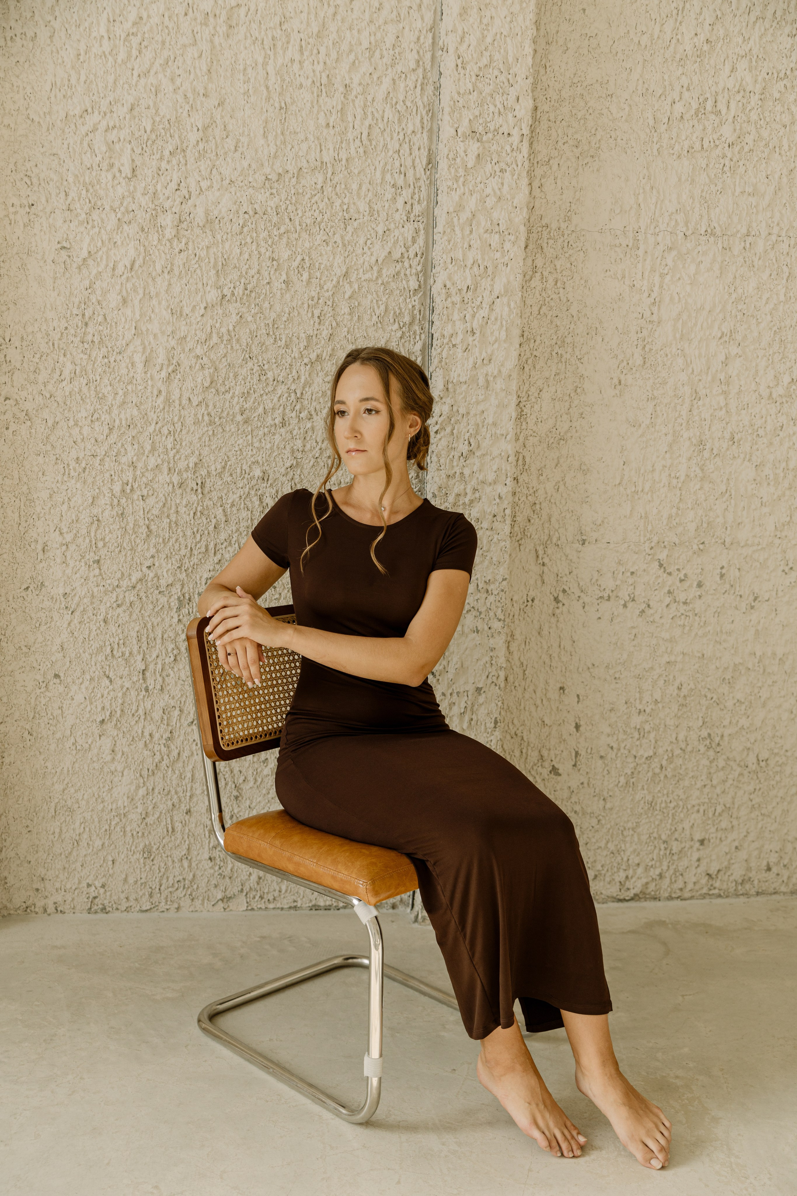 Елена. Фотограф Воронеж Варвара