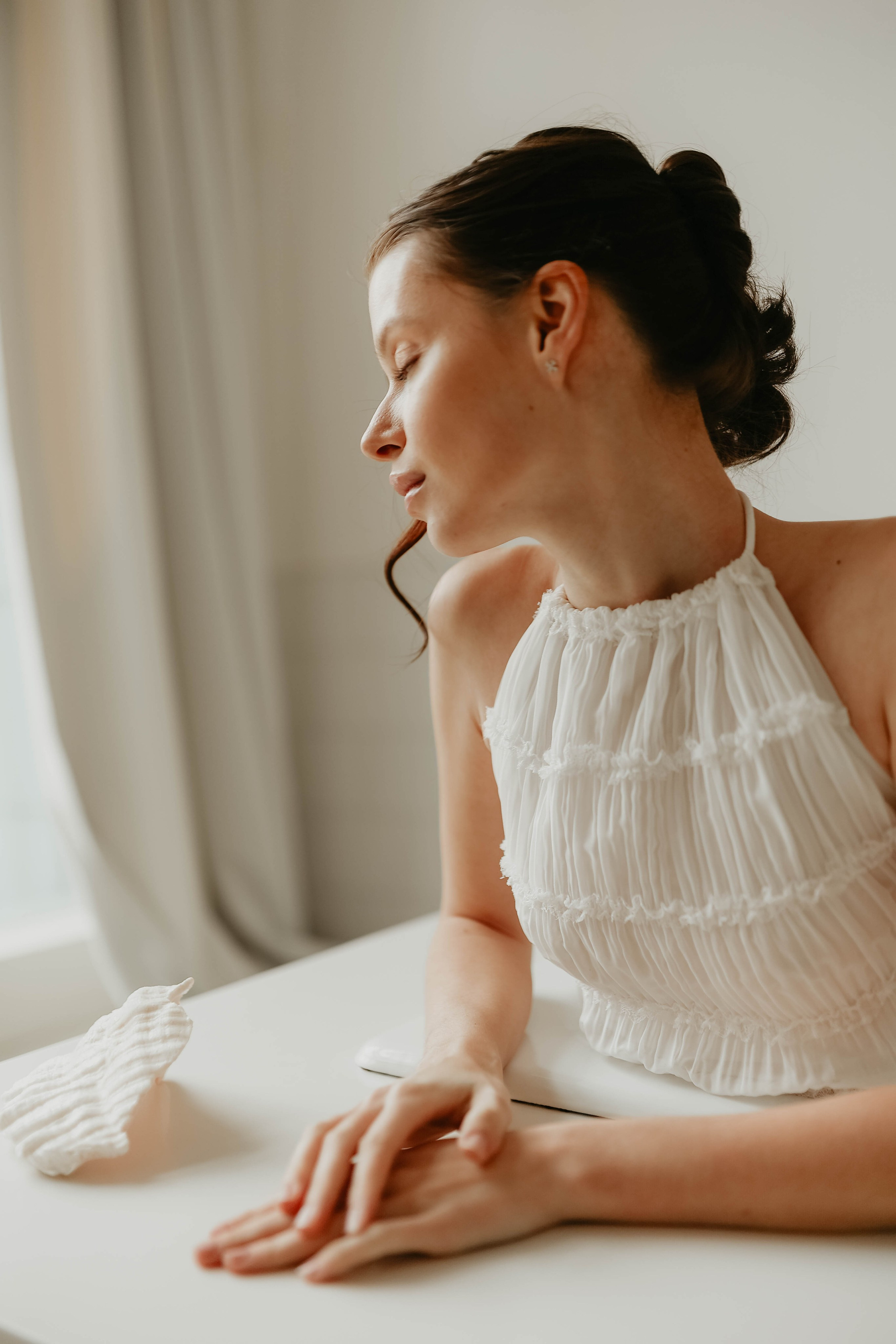 Катя. Photographer in Moscow & everywhere in the World Alena Vyalova